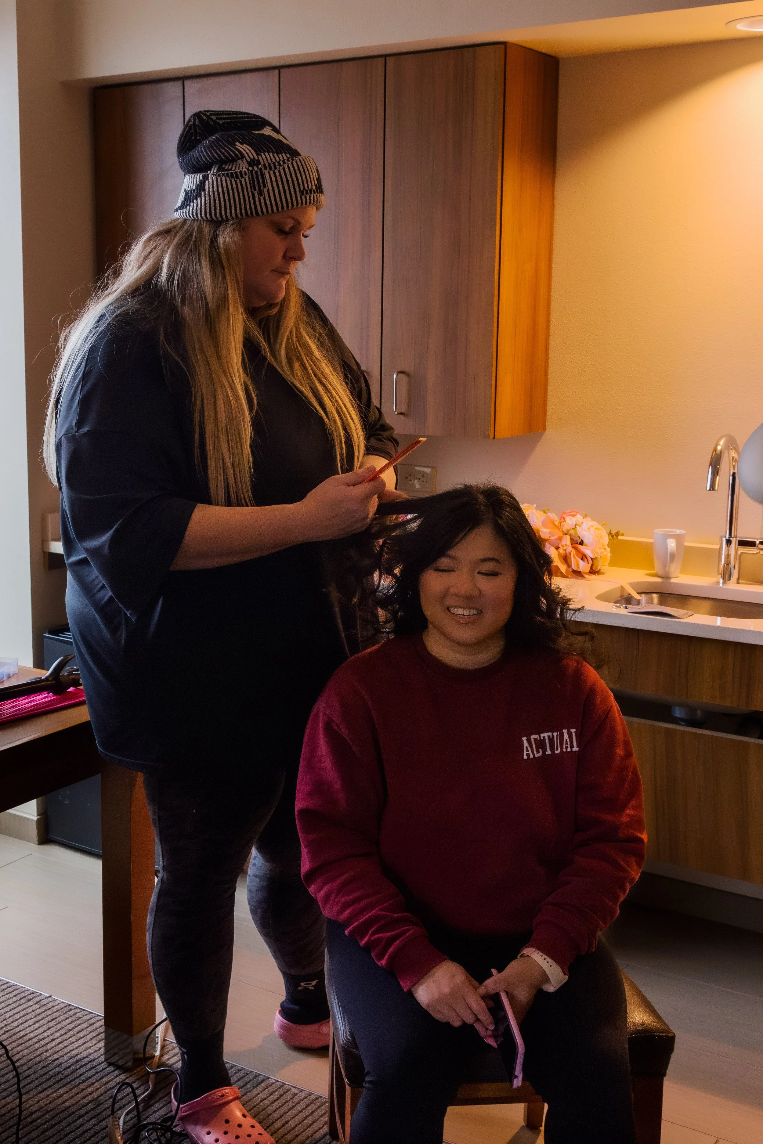 Theresa and Bridesmaids (19).jpg