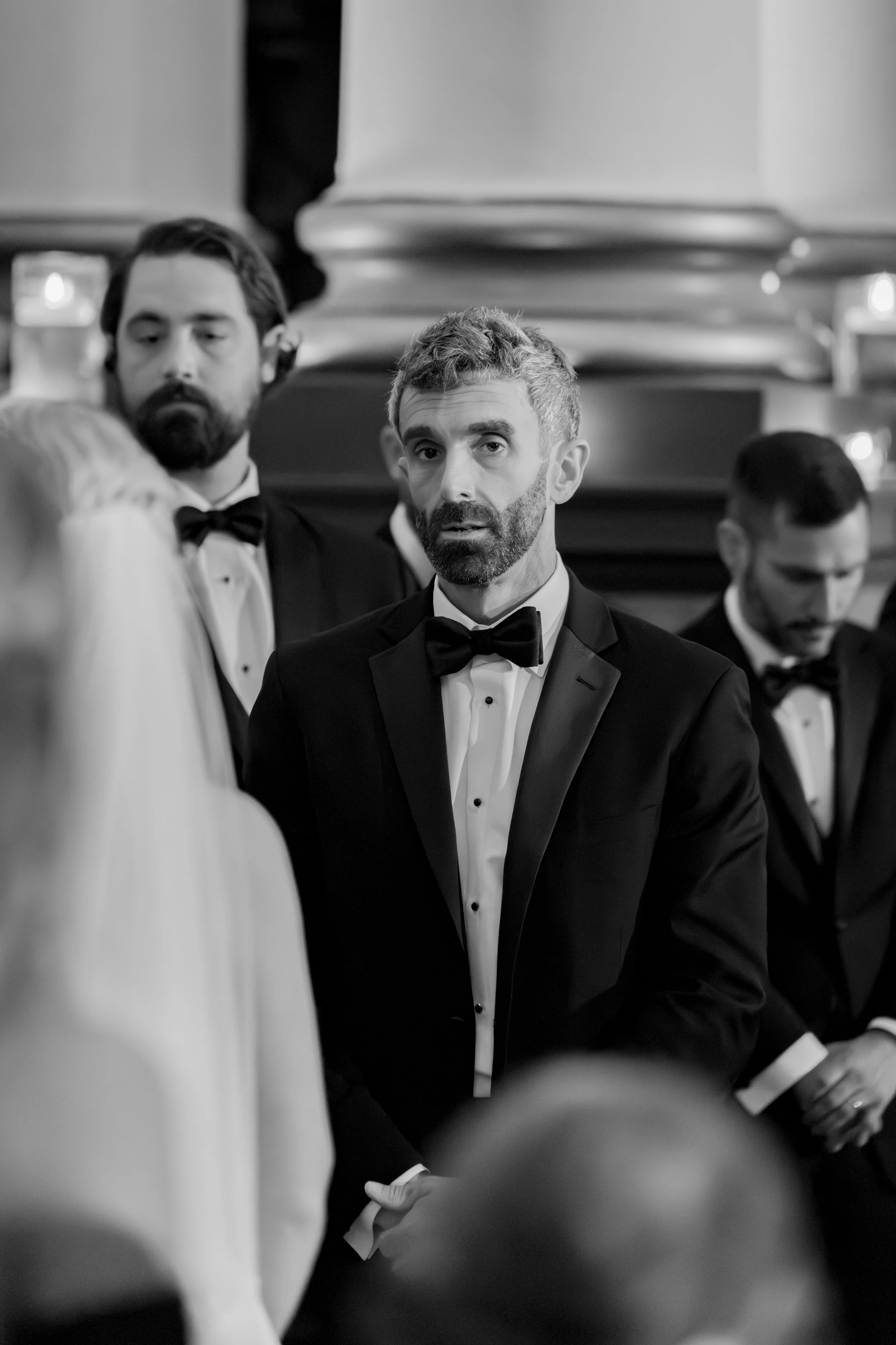 A7509261-2.jpg