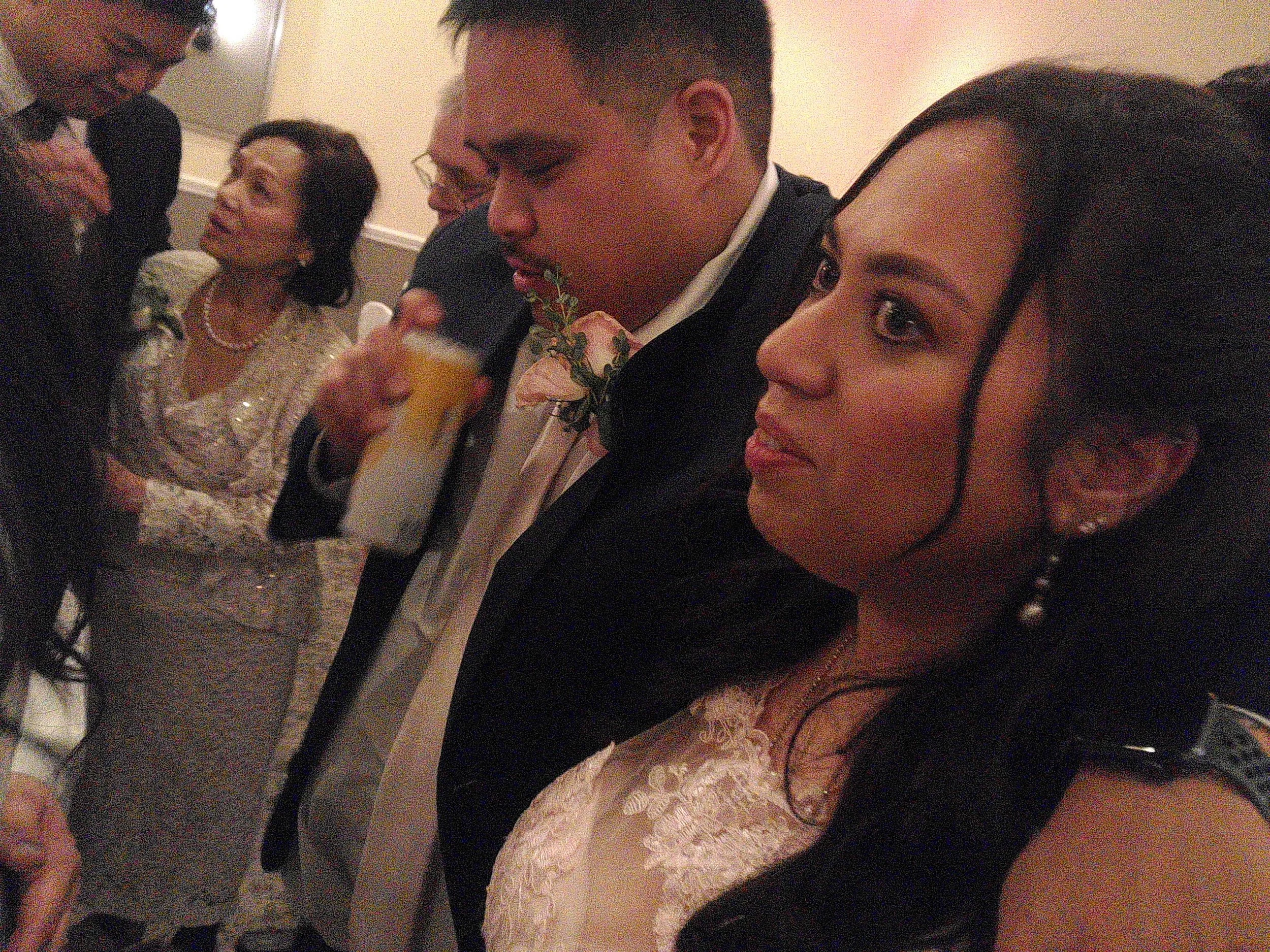 Rec Camera 4 (10).JPG