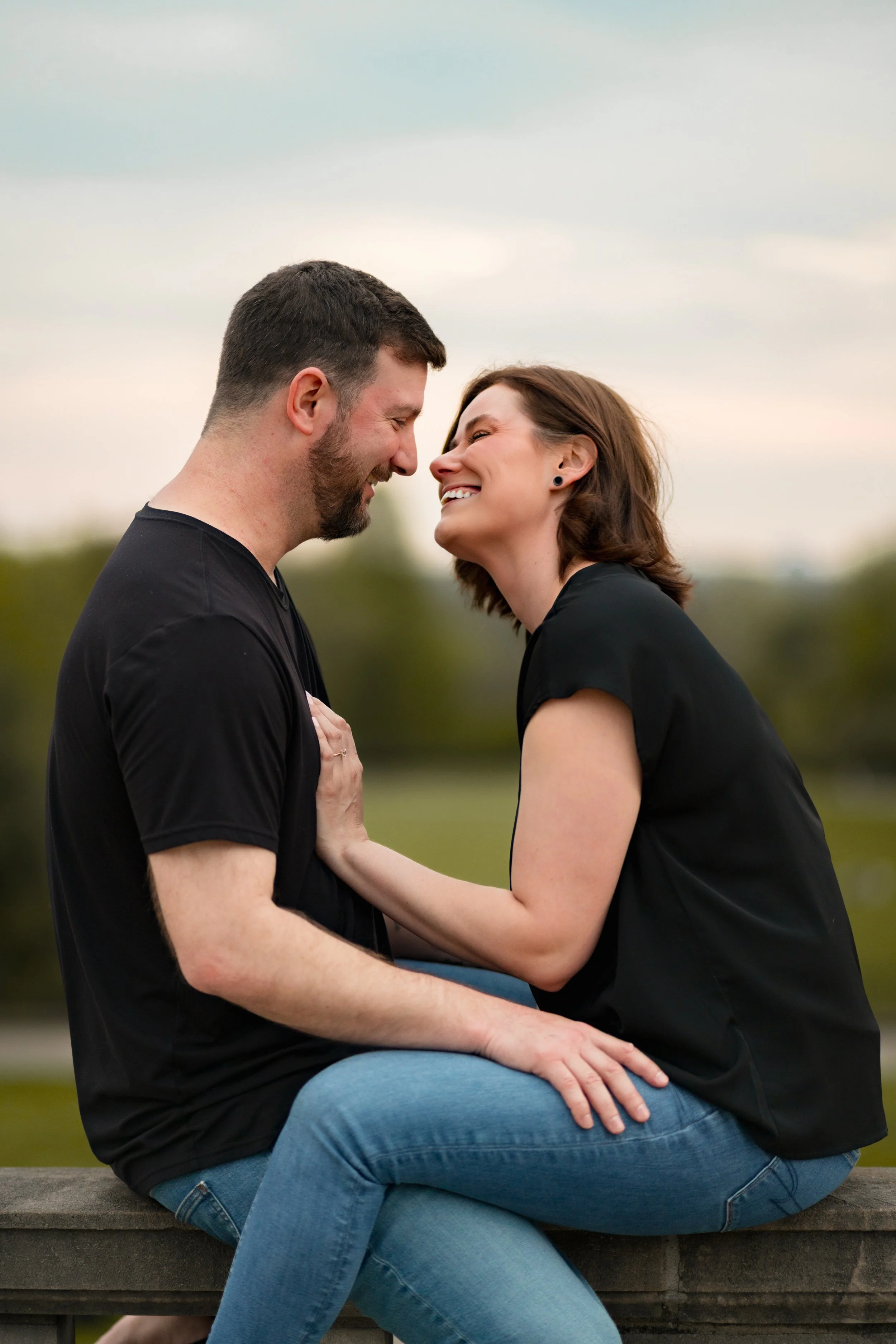 Godfrey Engagement (135).jpg