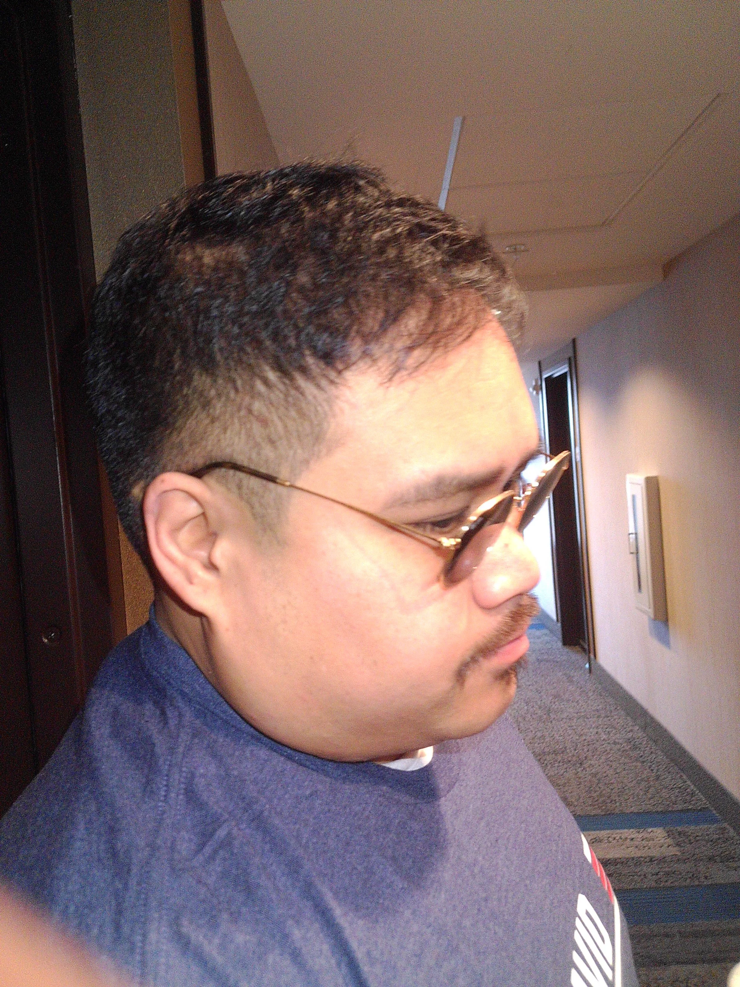 Rec Camera 4 (99).JPG