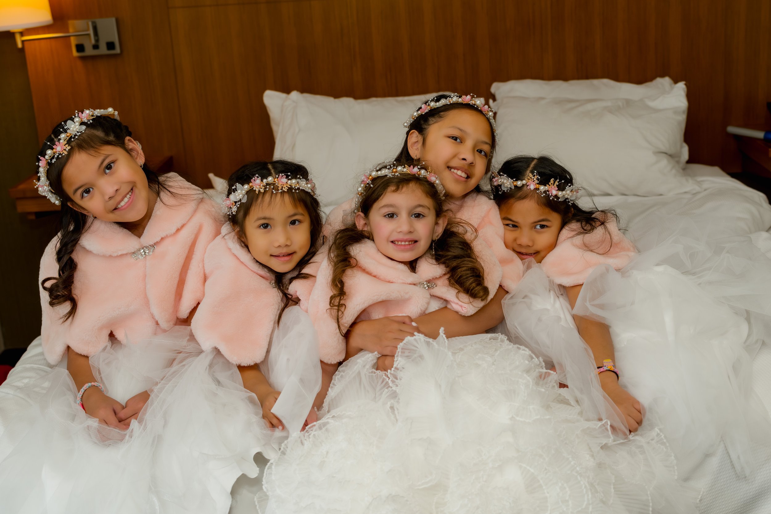 Theresa and Bridesmaids (91).jpg