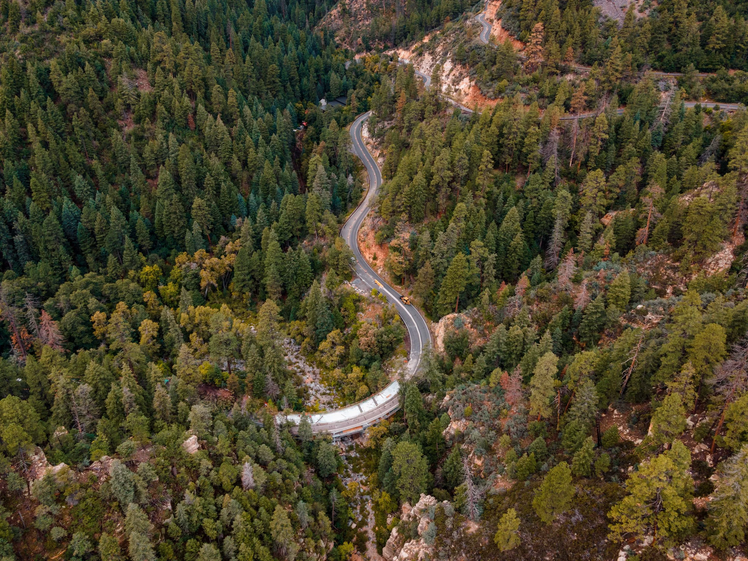 DJI_0842.jpg
