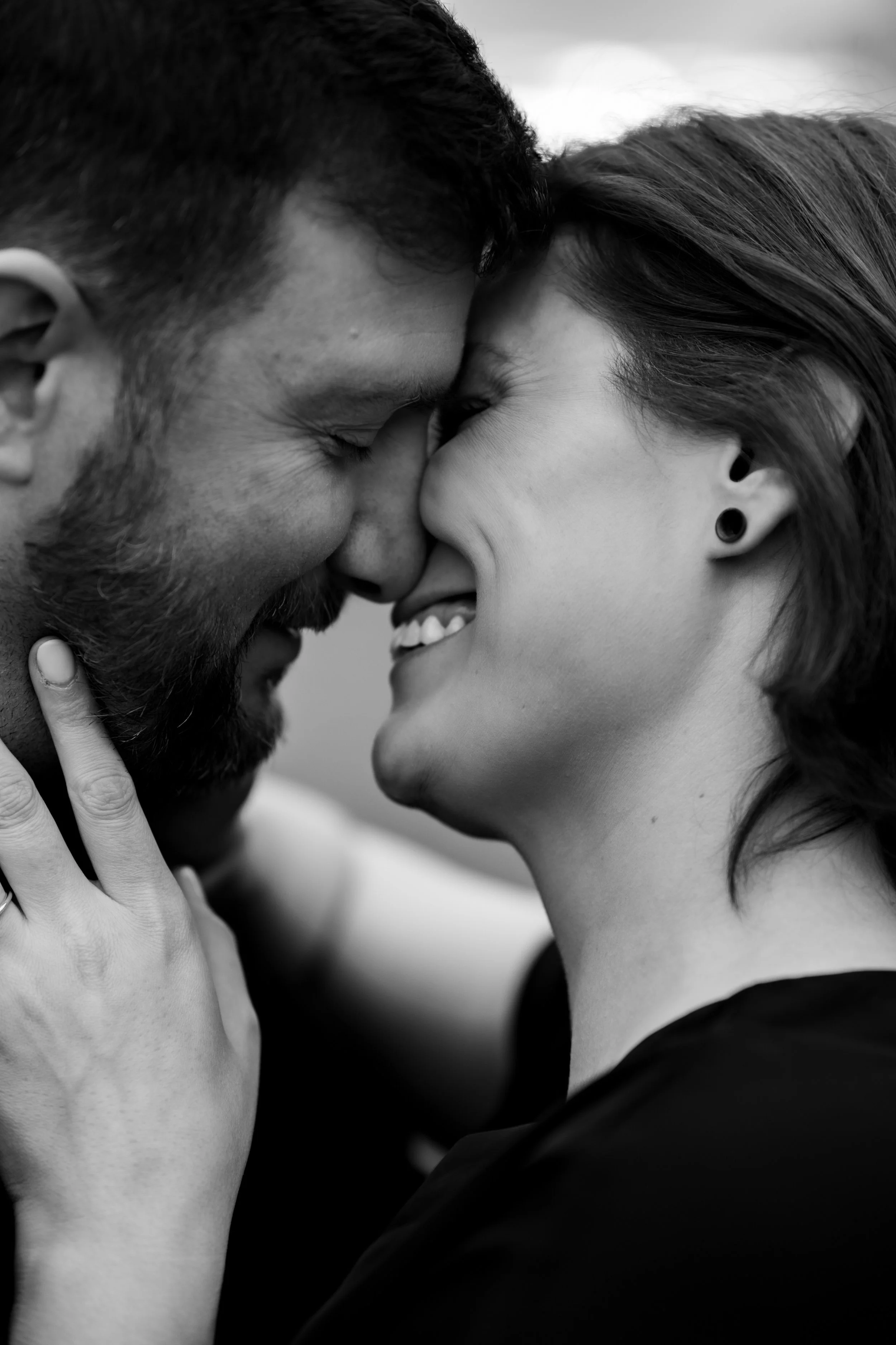 Engagement Photos