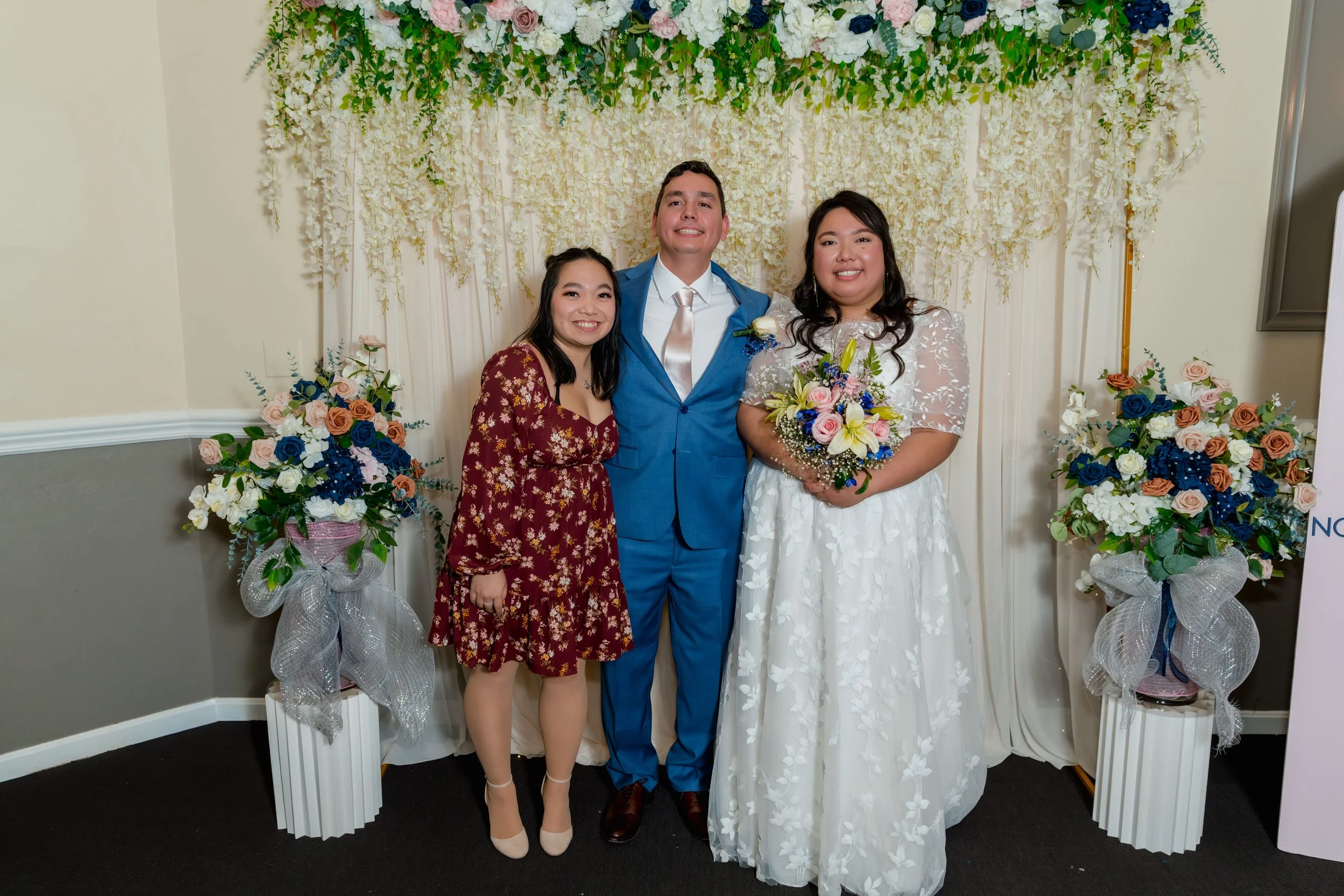 Entrance Photos (72).jpg