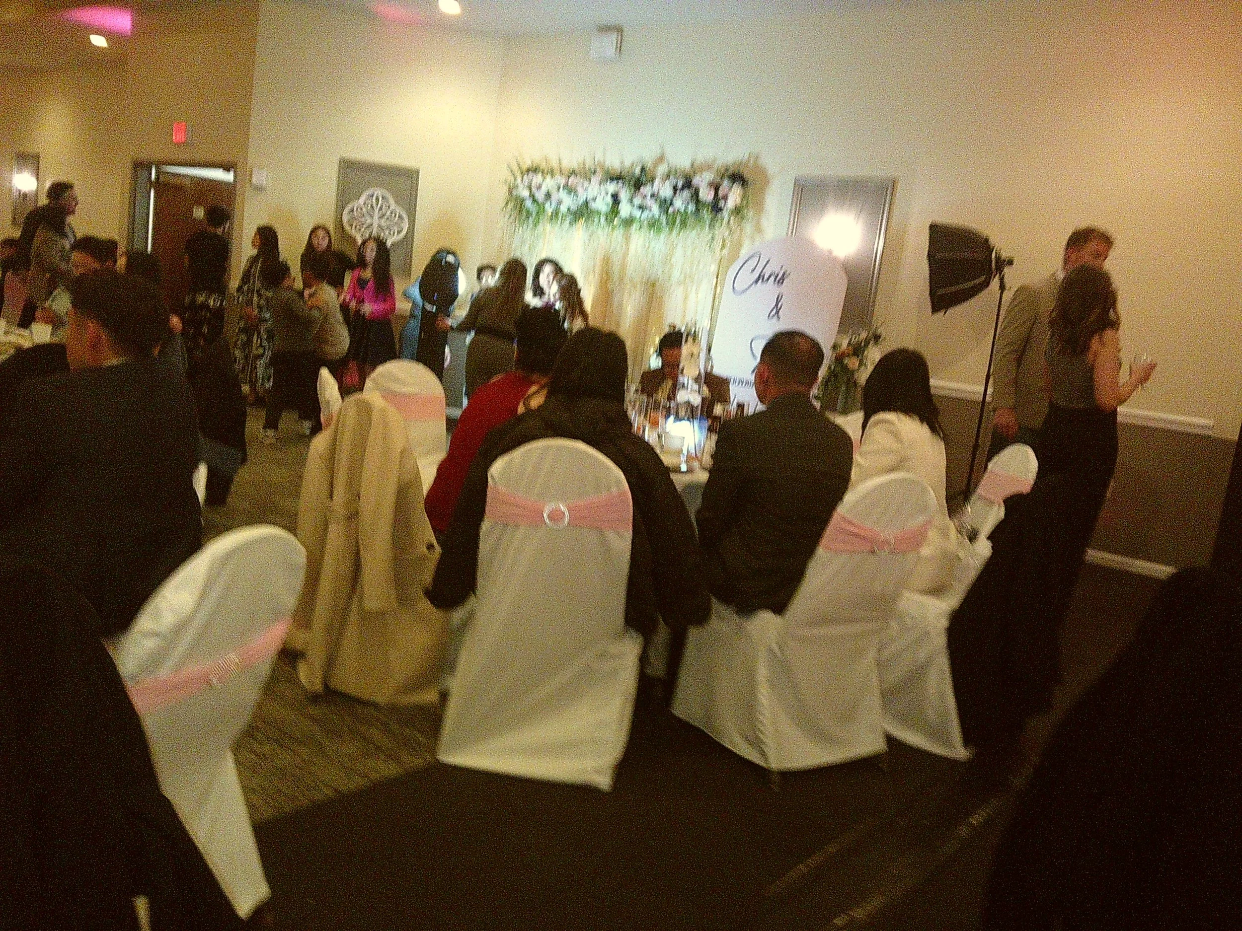 Pink Camera 3 (170).JPG