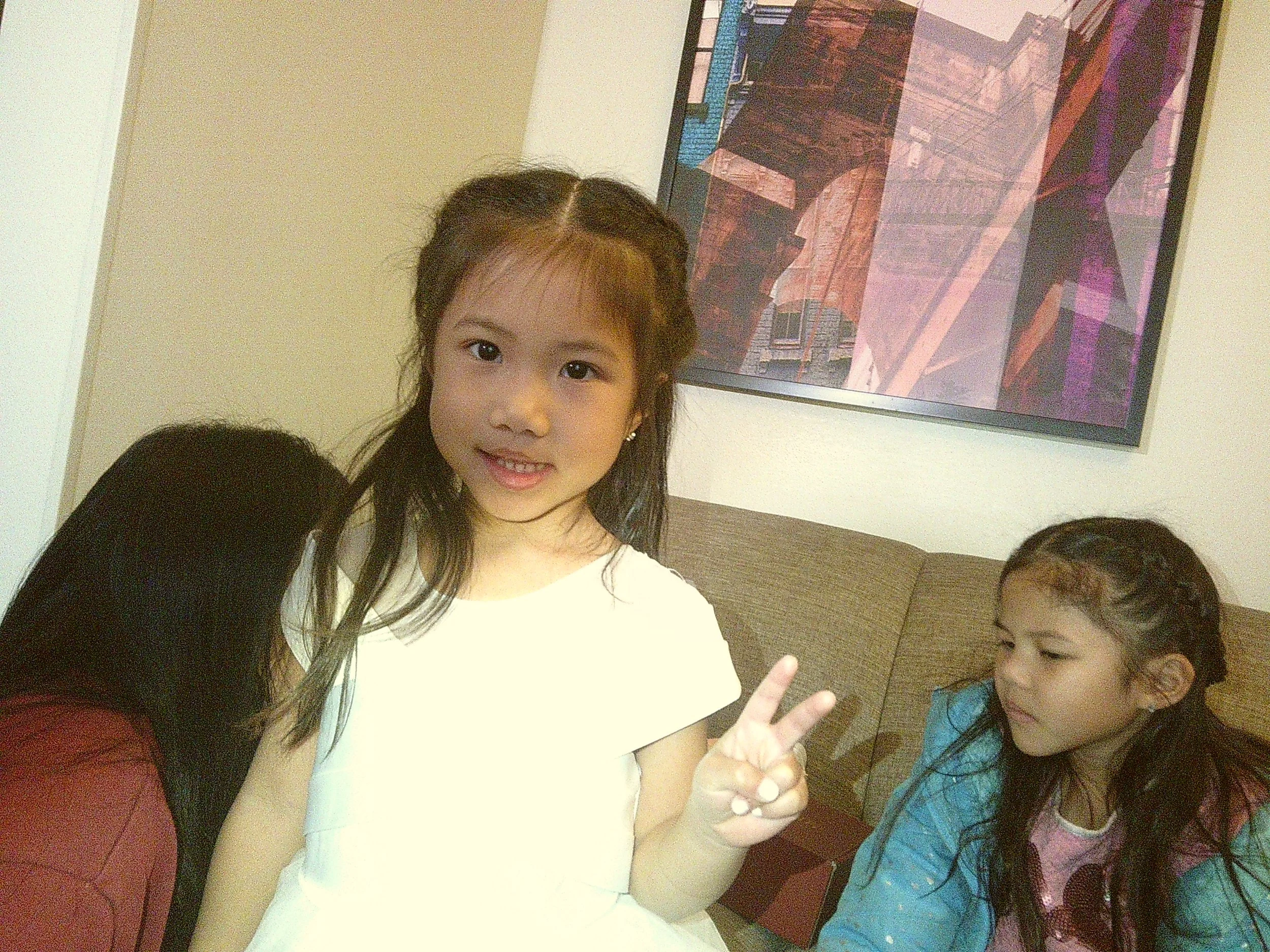 Pink Camera 3 (2).JPG