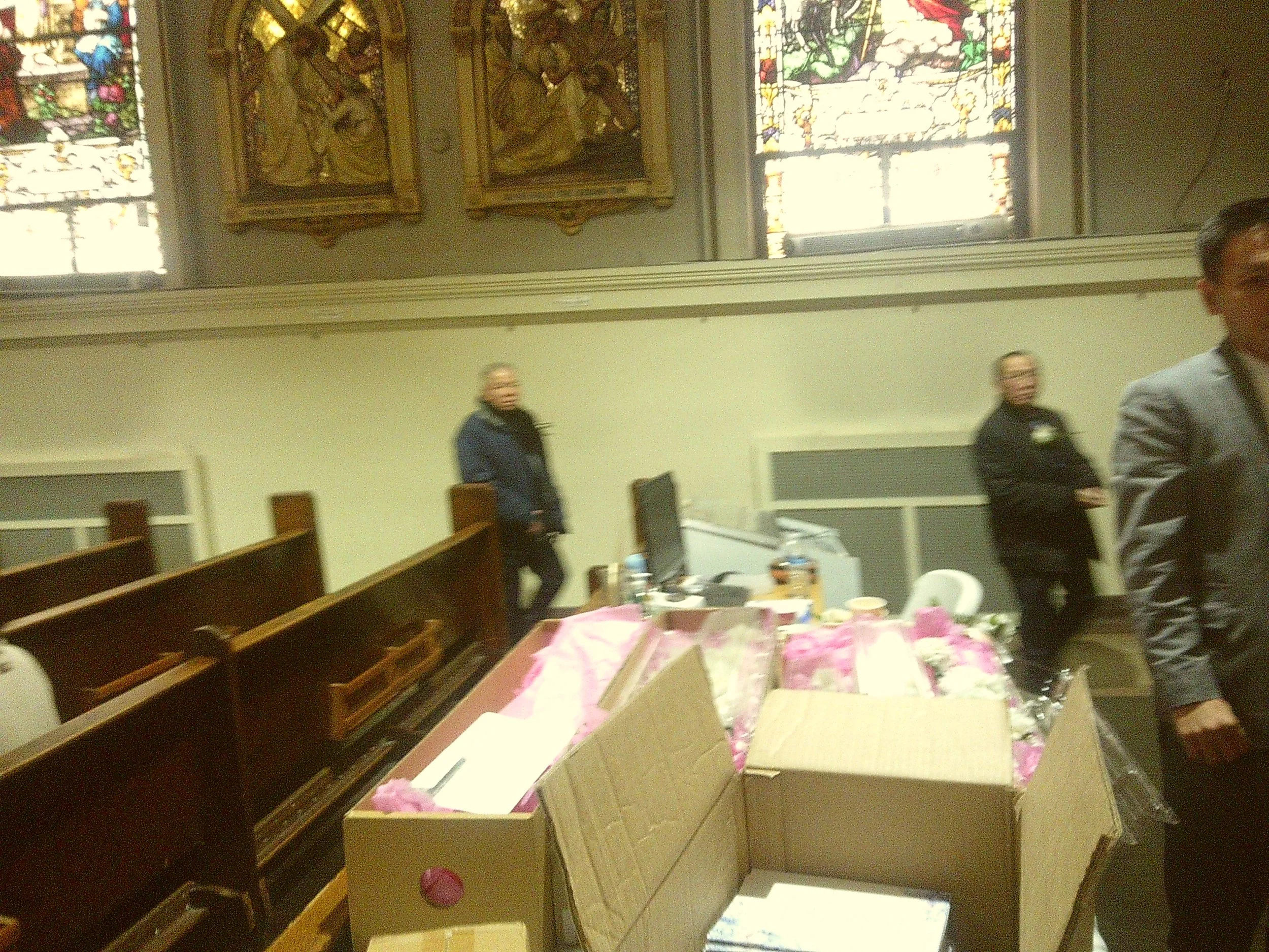 Yellow Camera 2 (132).JPG