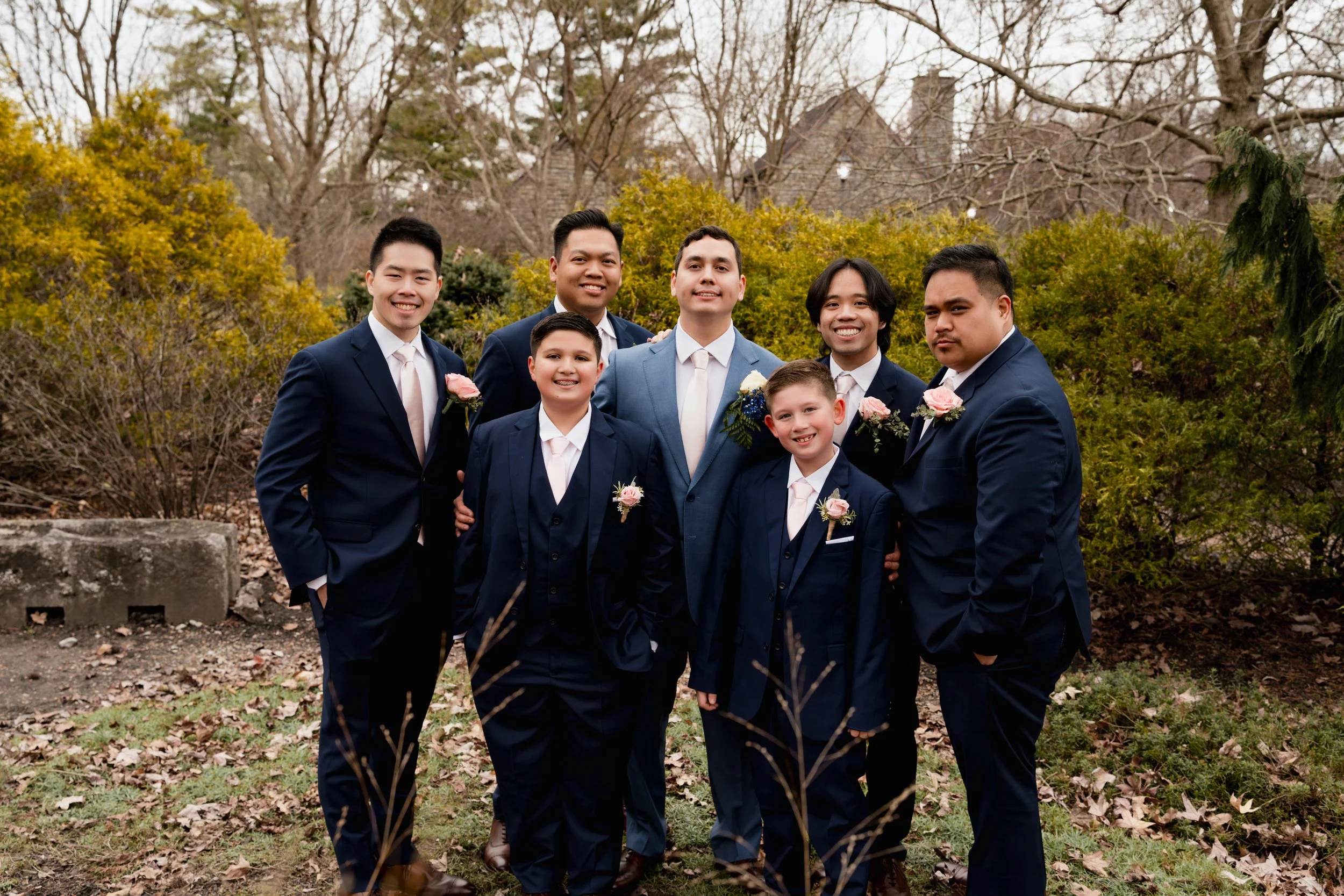 Chris and Groomsmen (45).jpg