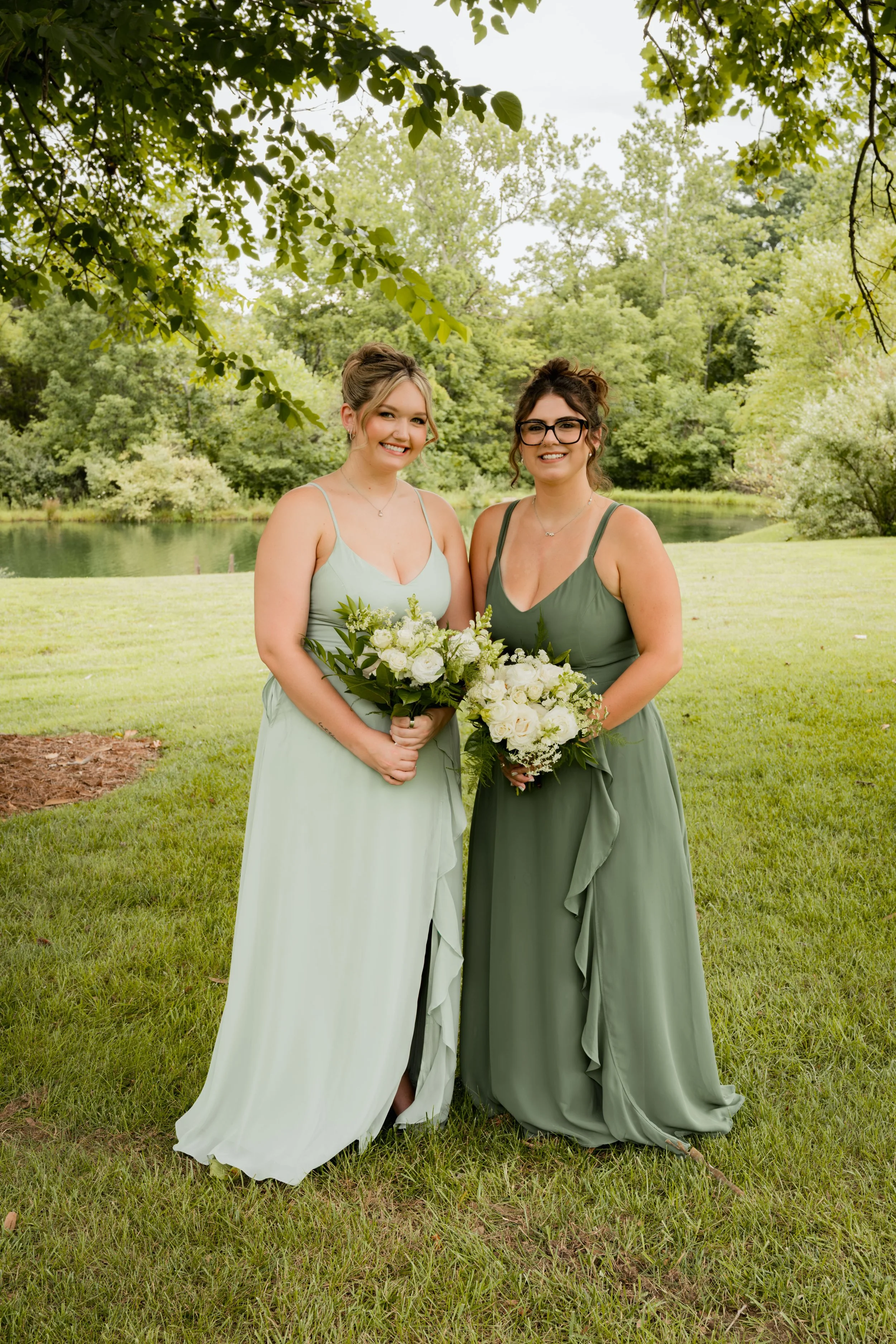DSC_6788.jpg