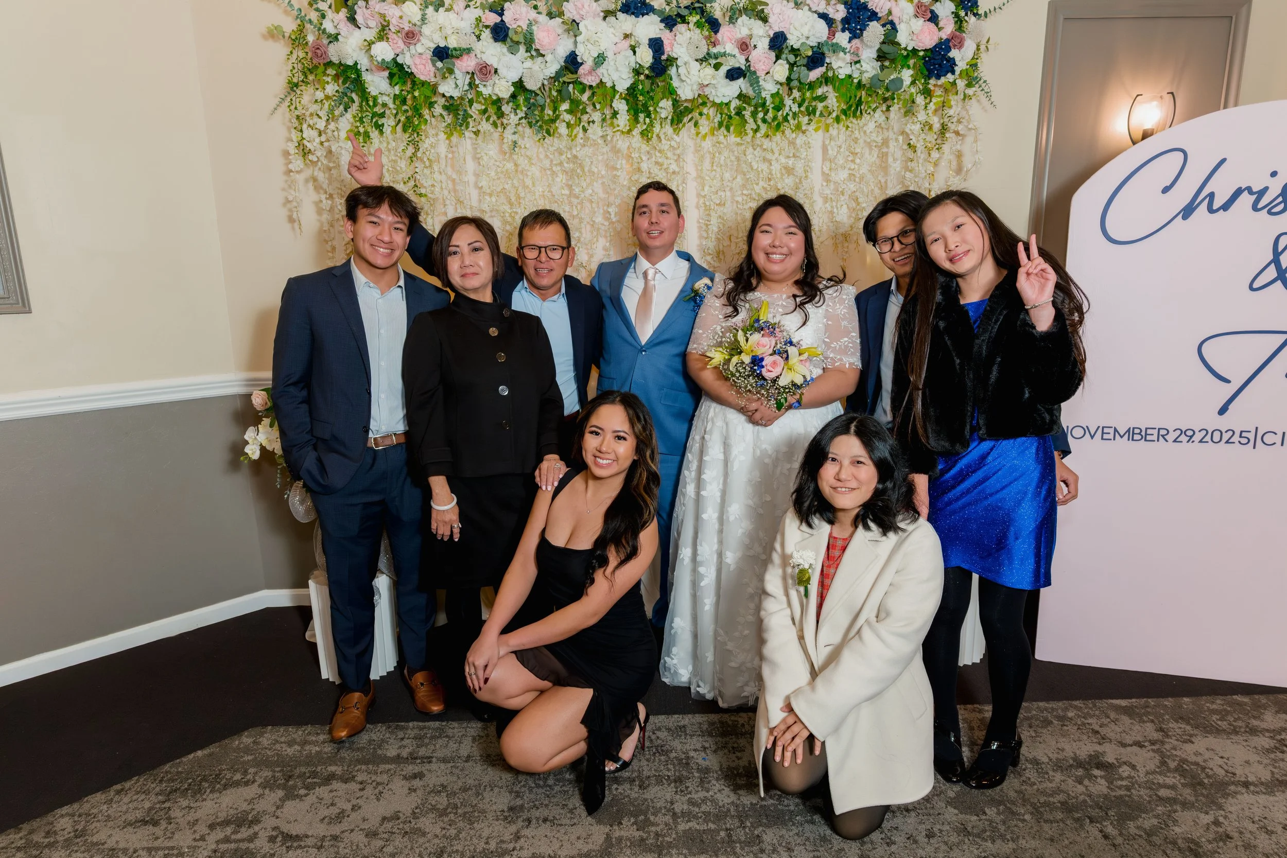 Entrance Photos (56).jpg