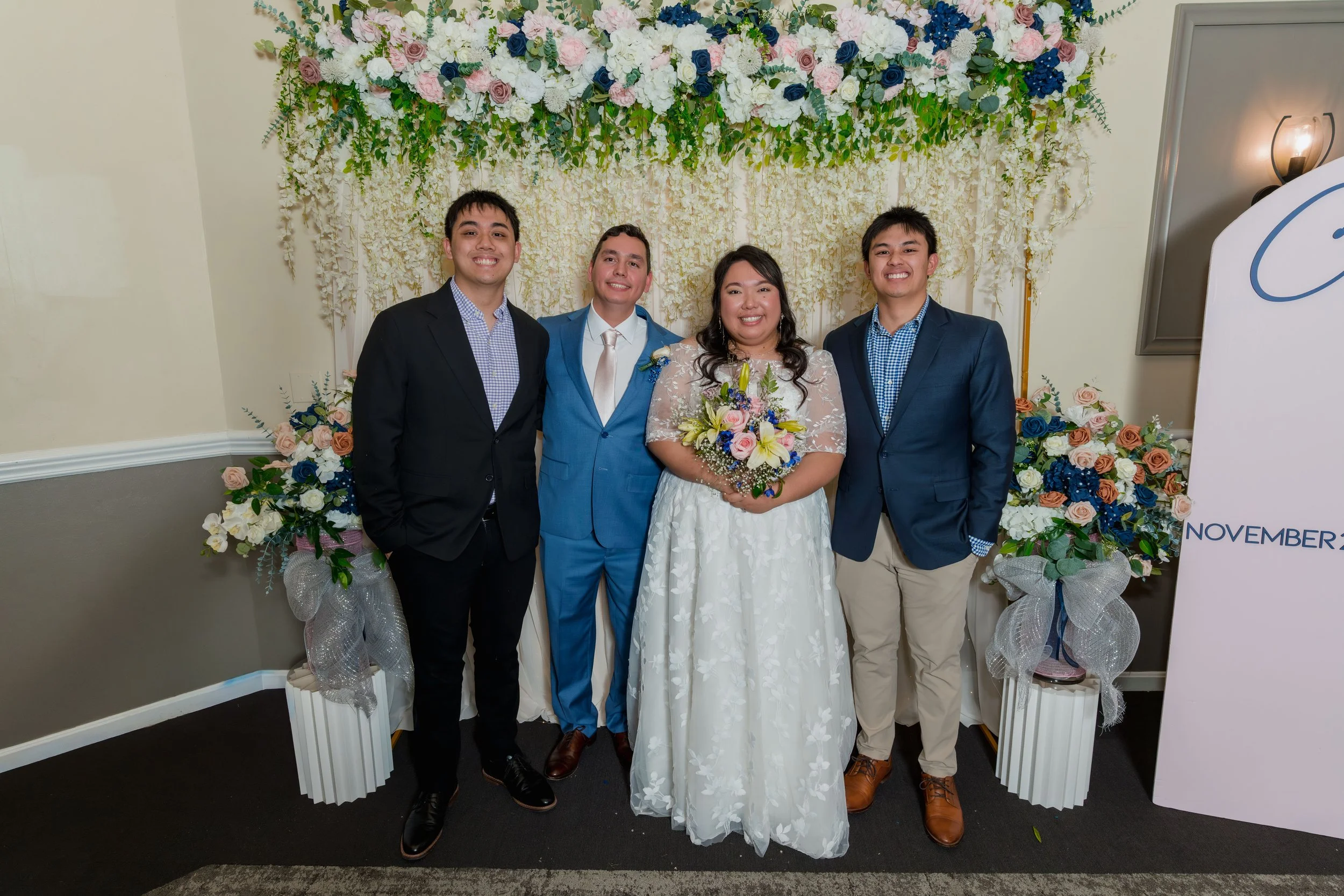 Entrance Photos (86).jpg