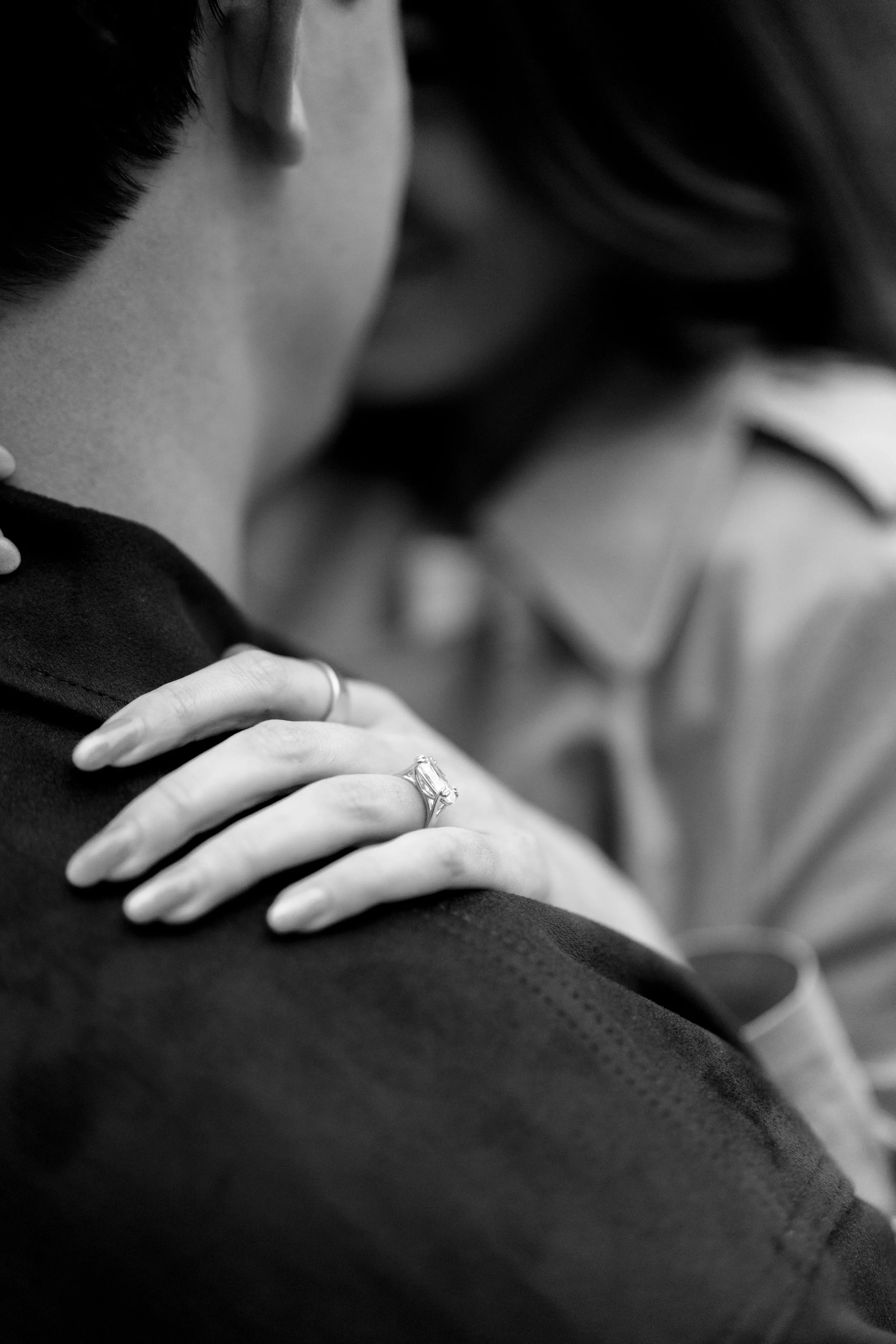 A7508015-2.jpg