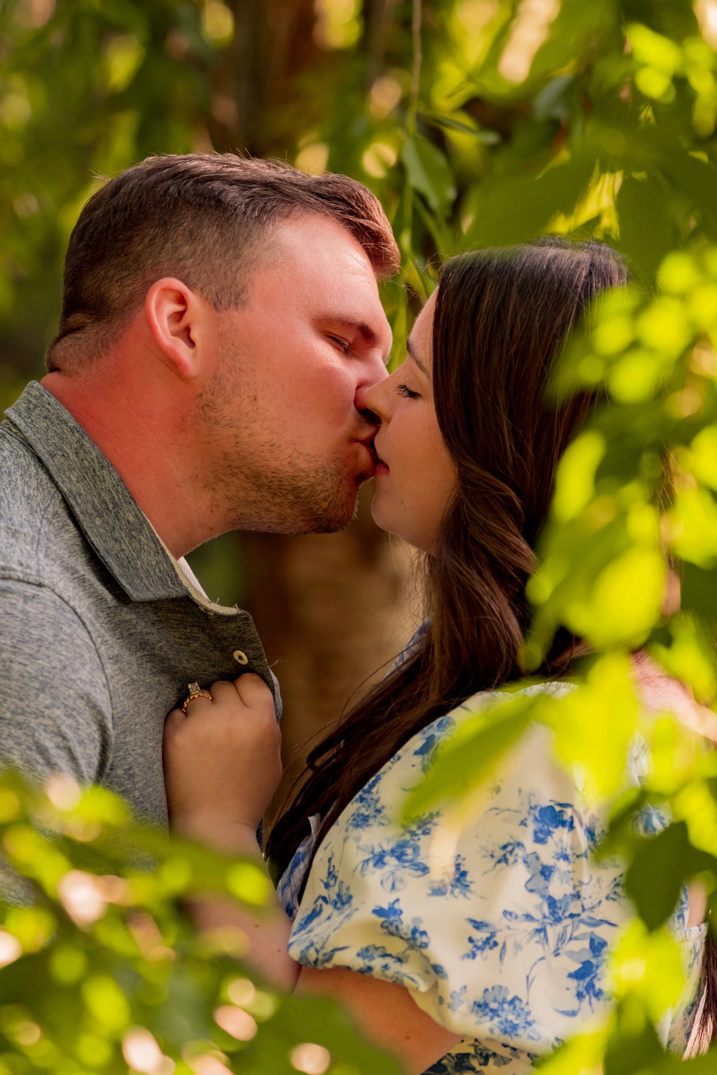 Alms Park Engagement (17).jpg
