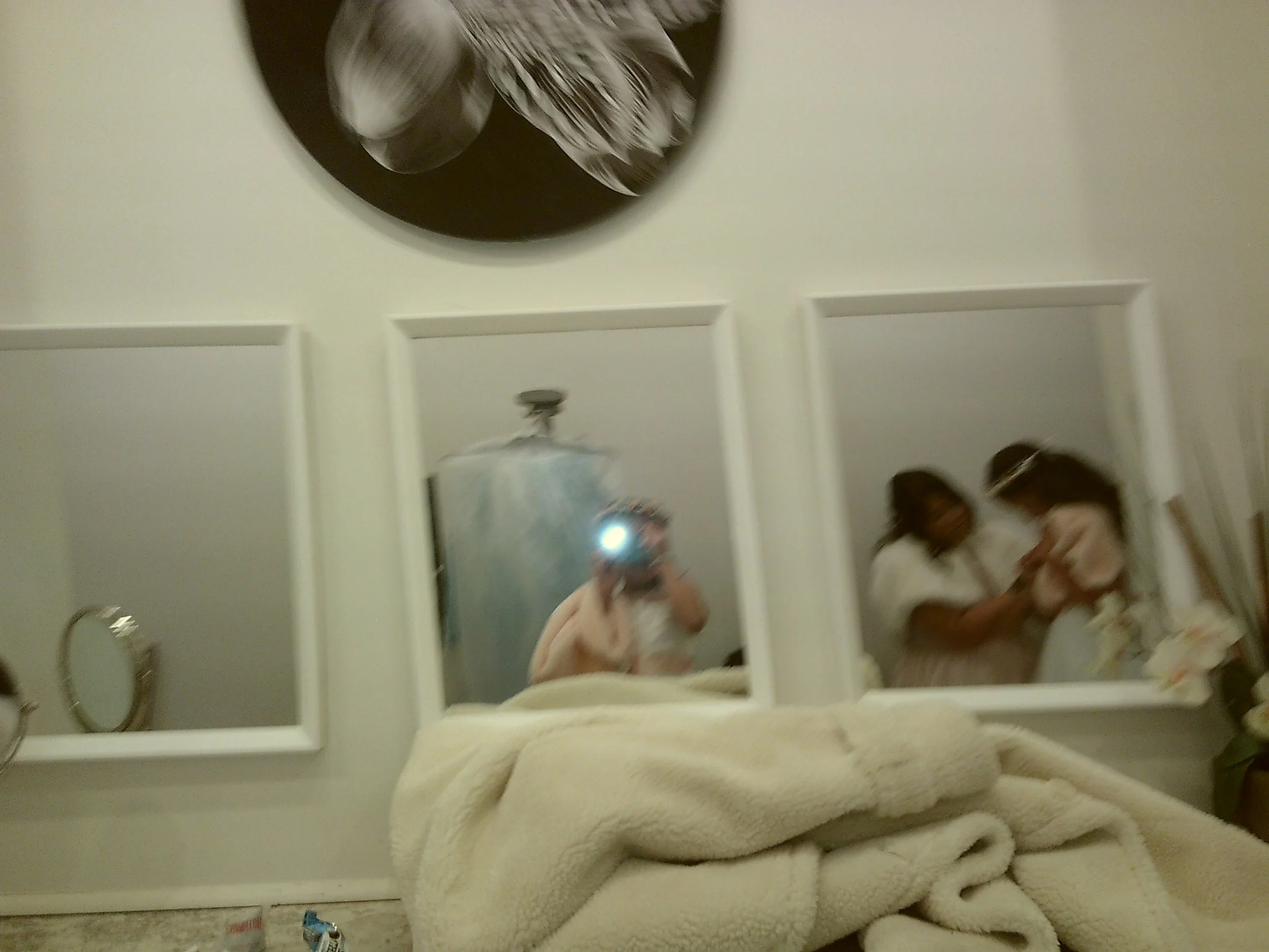 Teal Camera 1 (216).JPG