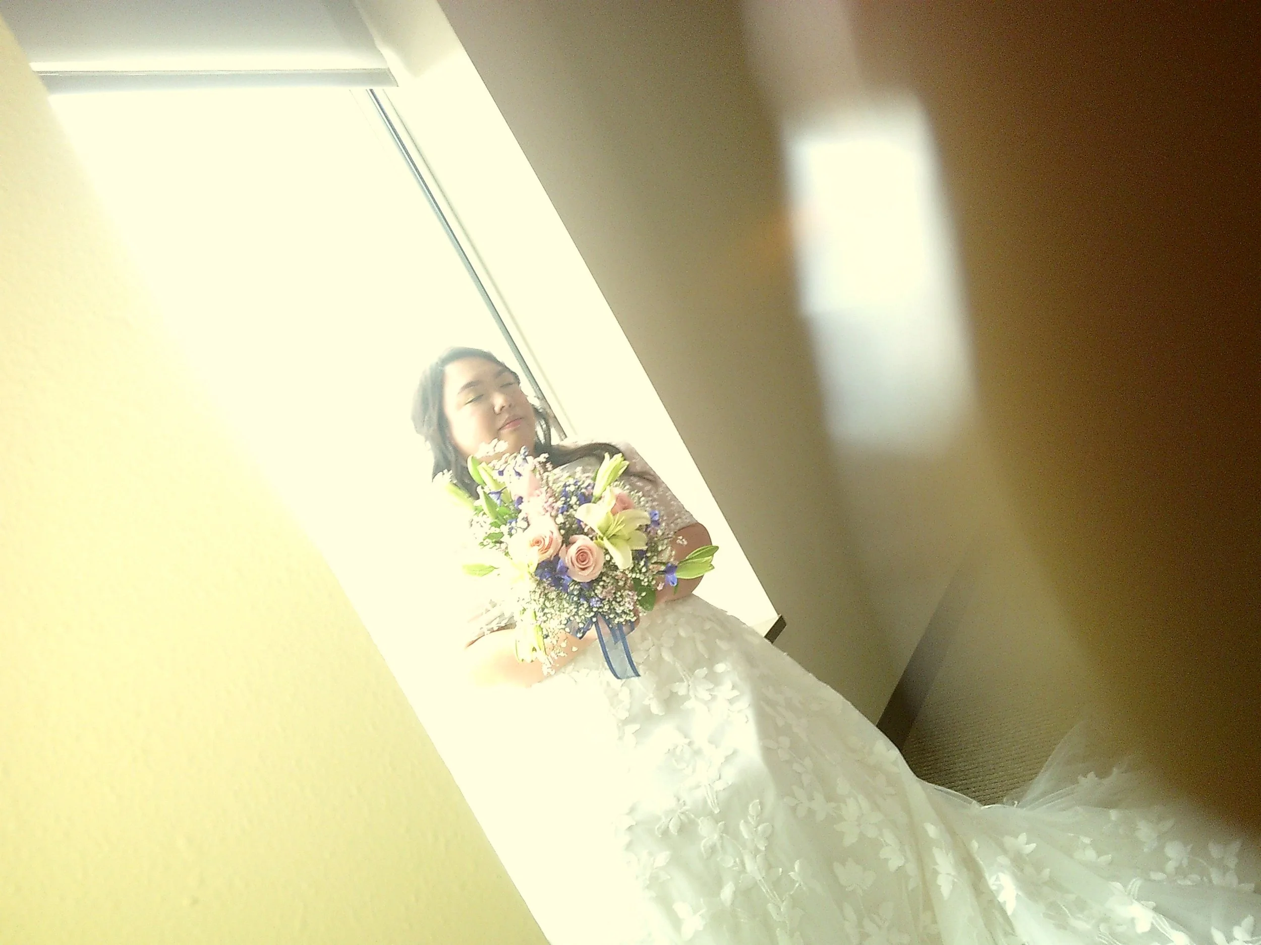 Teal Camera 1 (406).JPG