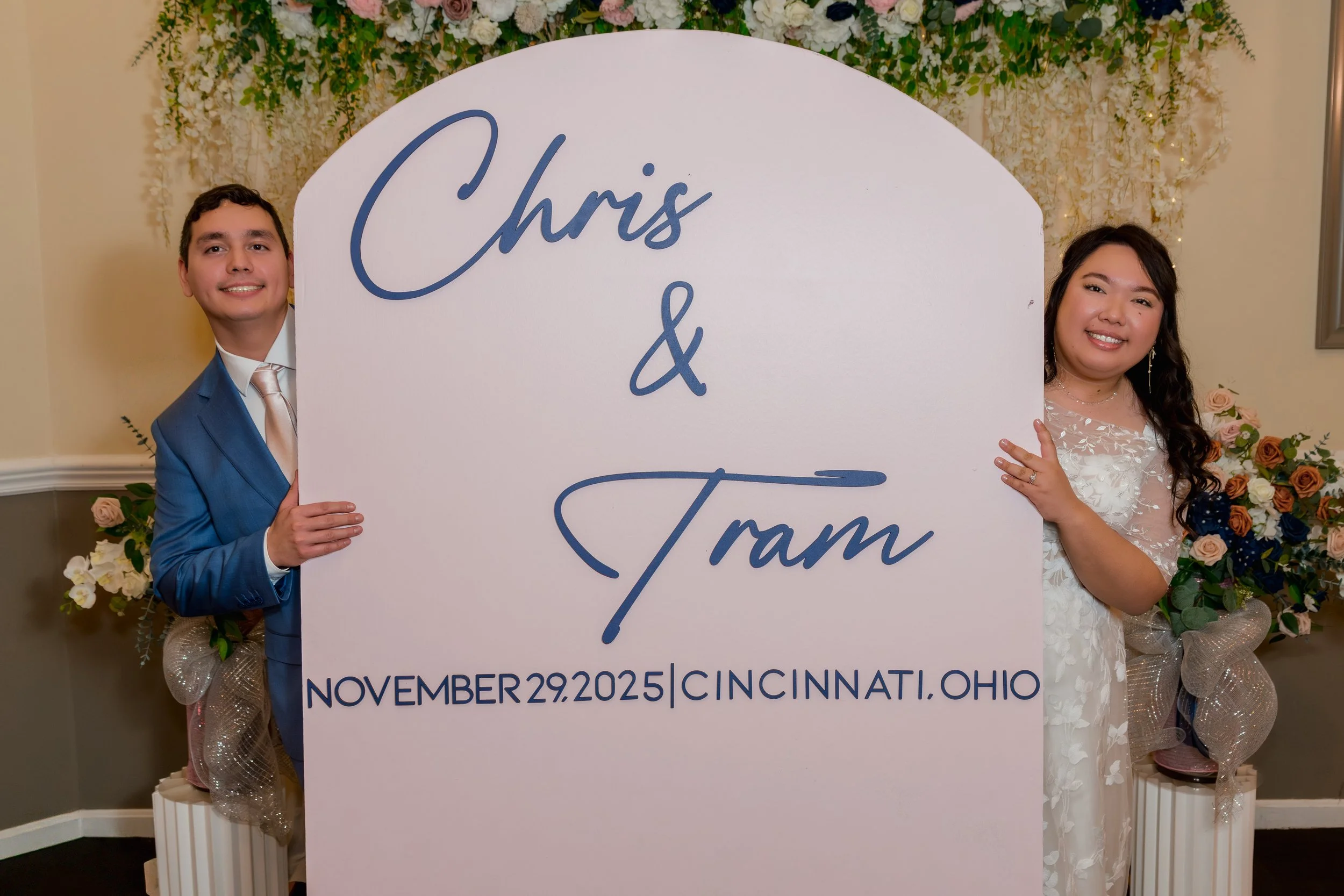 Chris and Theresa (48).jpg