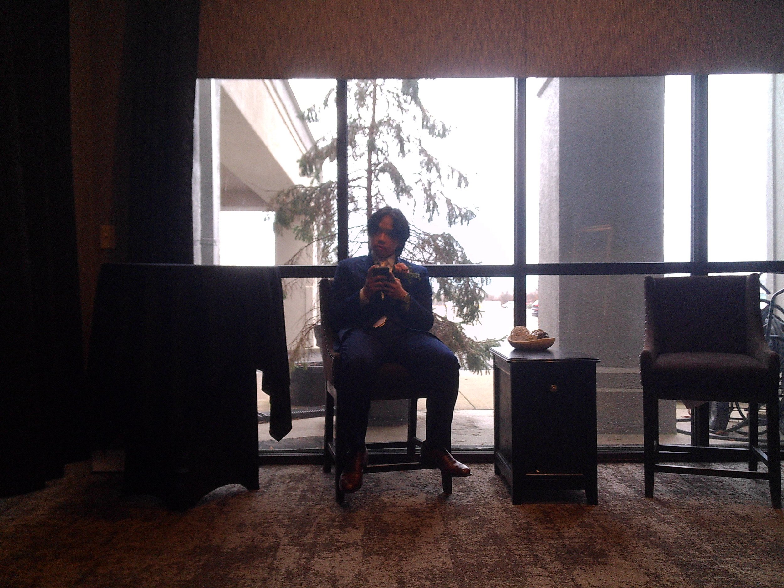 Rec Camera 4 (38).JPG