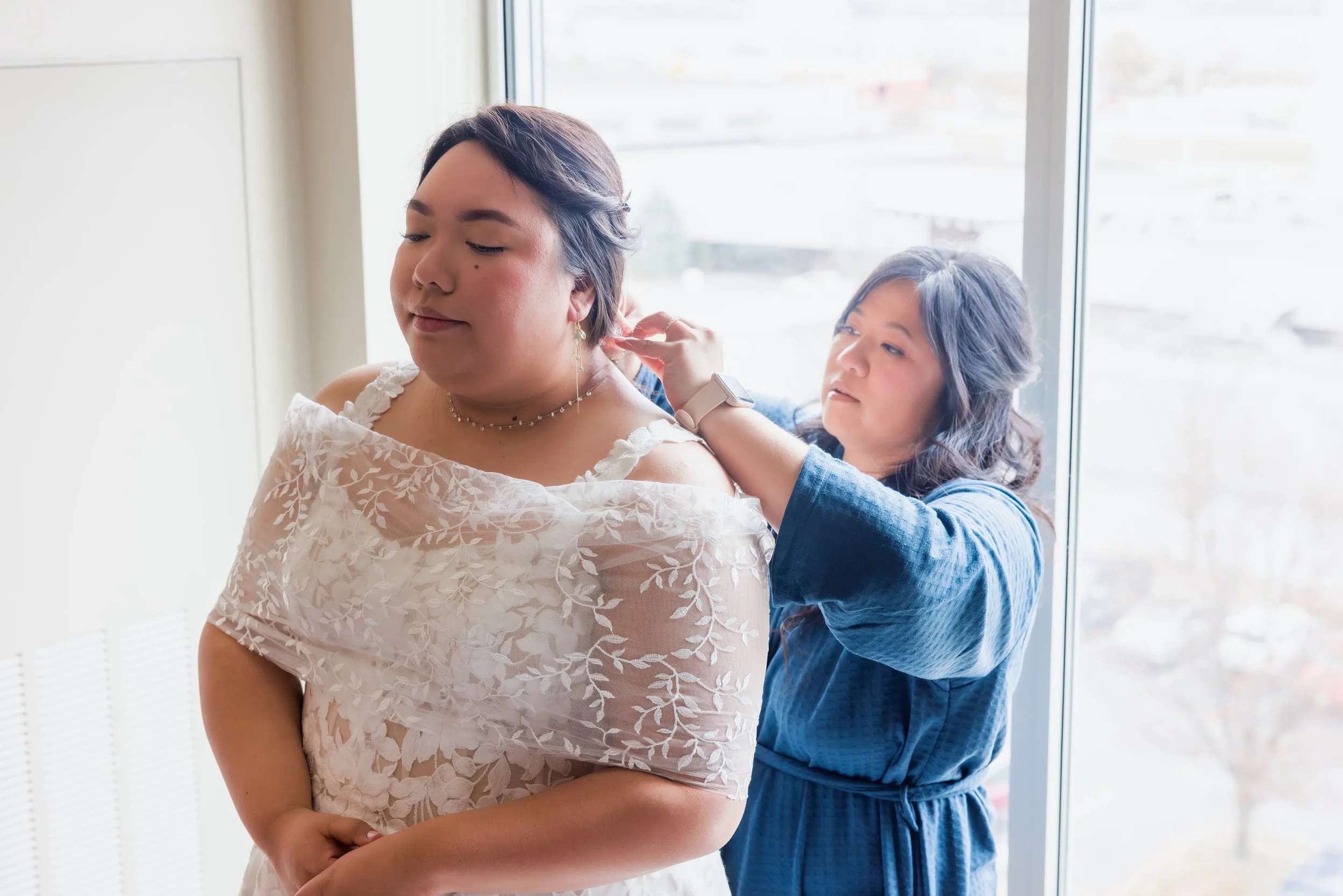 Theresa and Bridesmaids (48).jpg