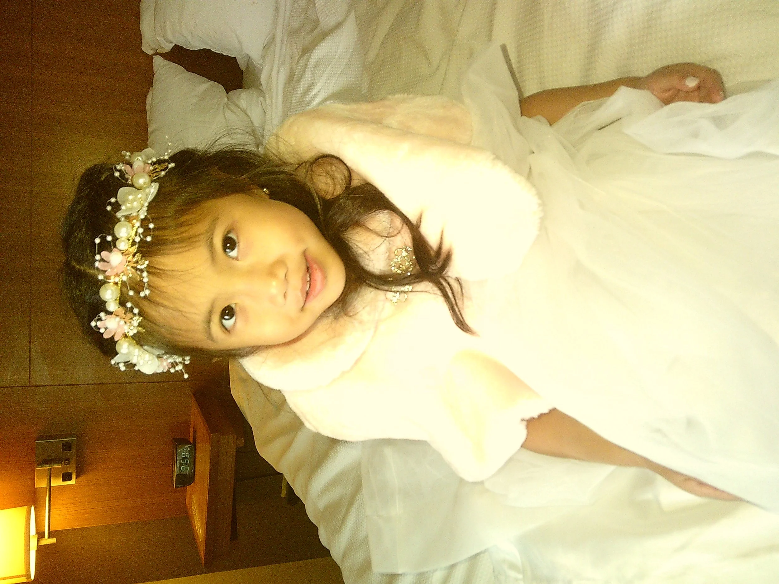 Pink Camera 3 (36).JPG