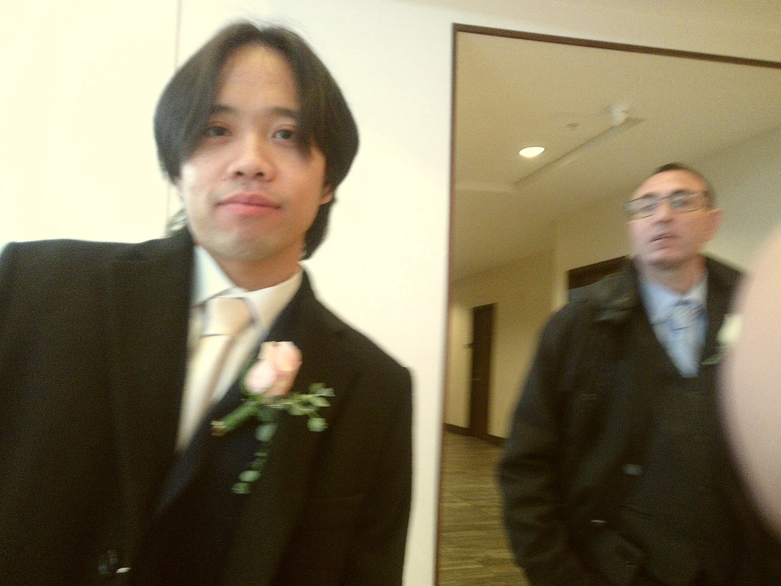 Yellow Camera 2 (71).JPG