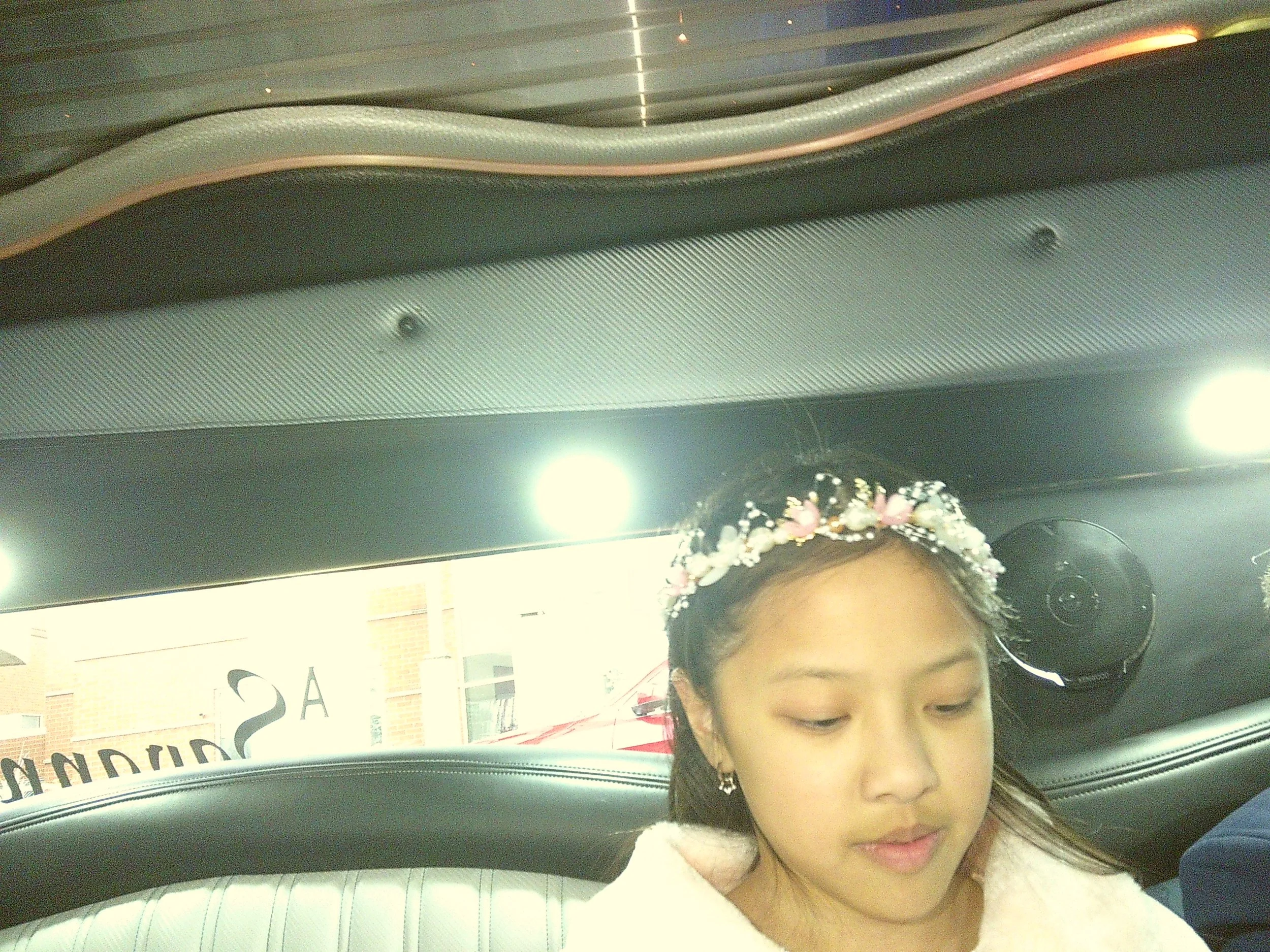 Teal Camera 1 (360).JPG