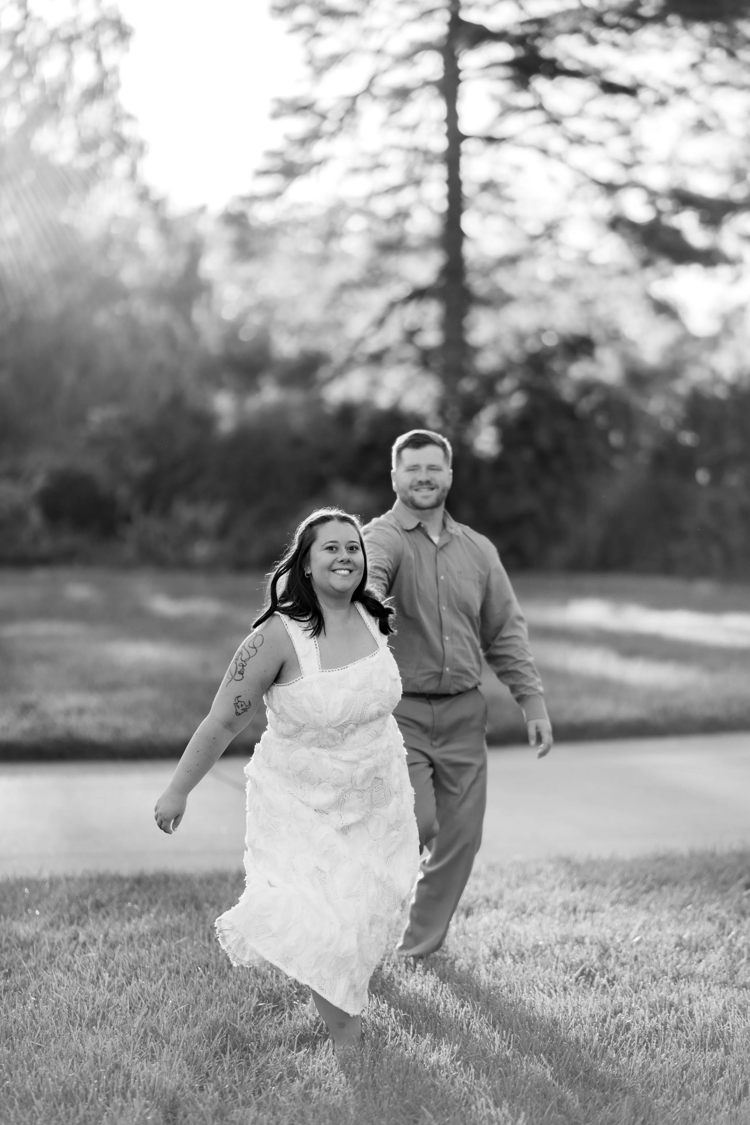 A7209070-2.JPG