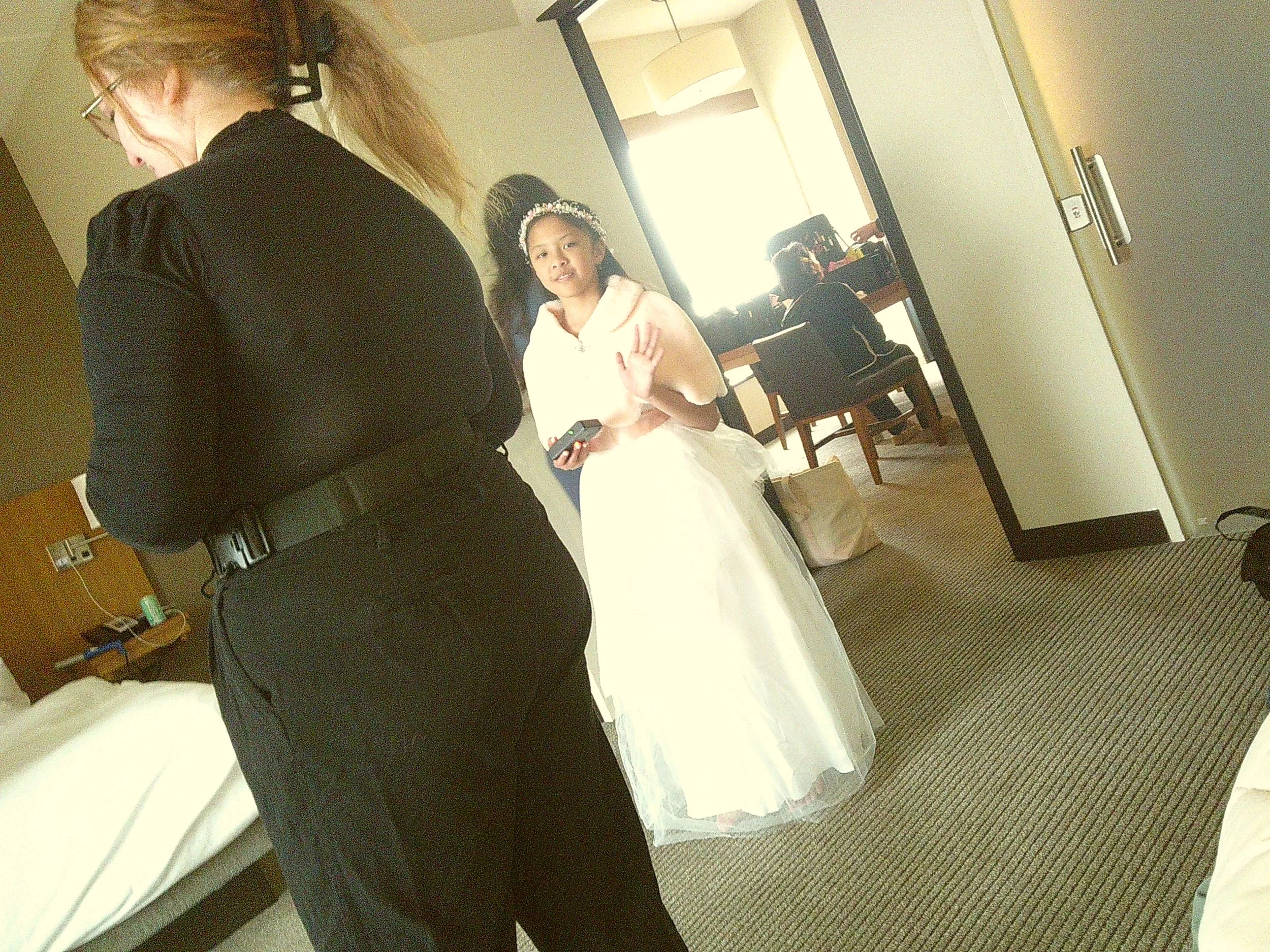 Teal Camera 1 (464).JPG