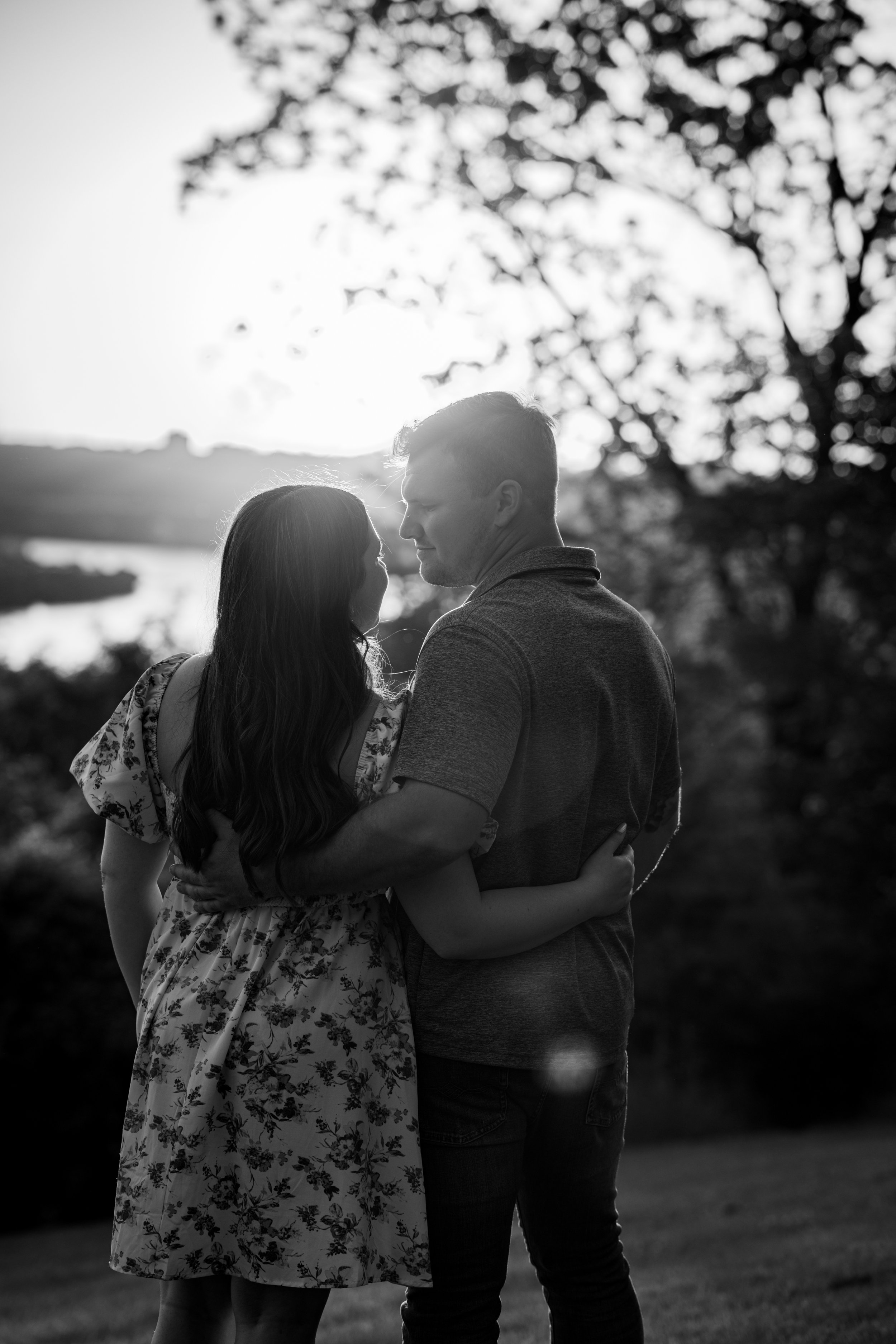 Alms Park Engagement (127).jpg