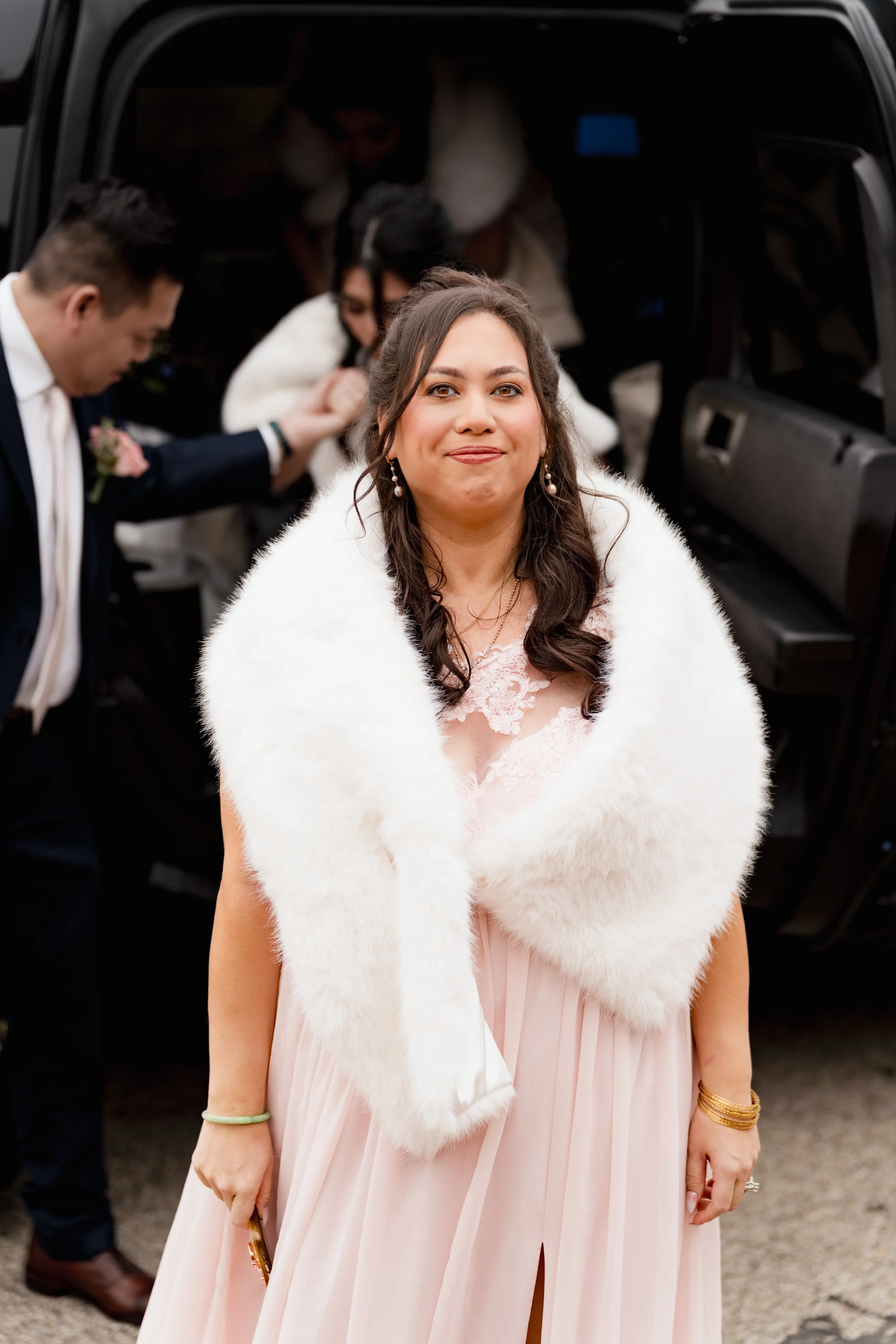 Wedding Party (25).jpg