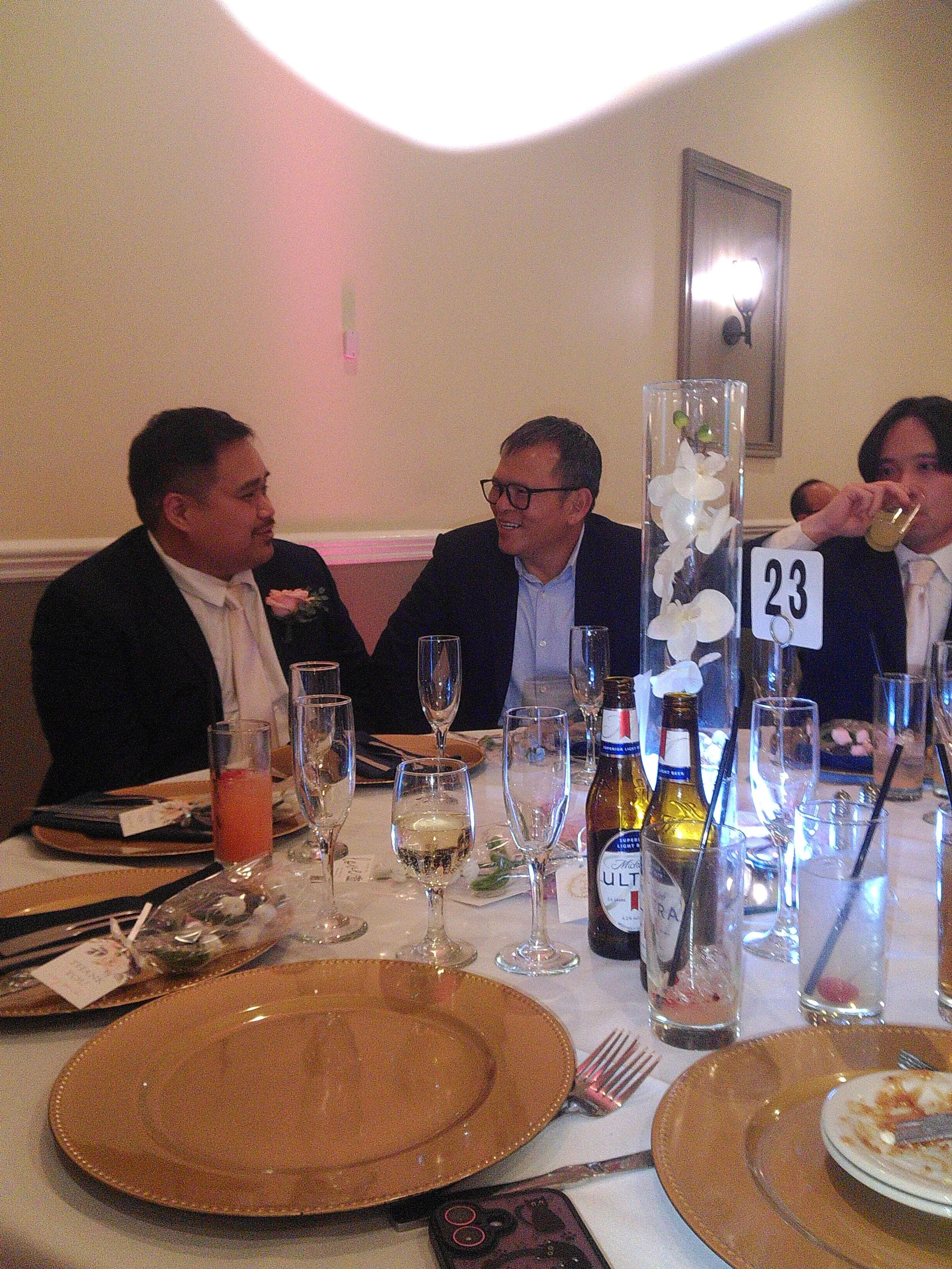 Rec Camera 4 (28).JPG