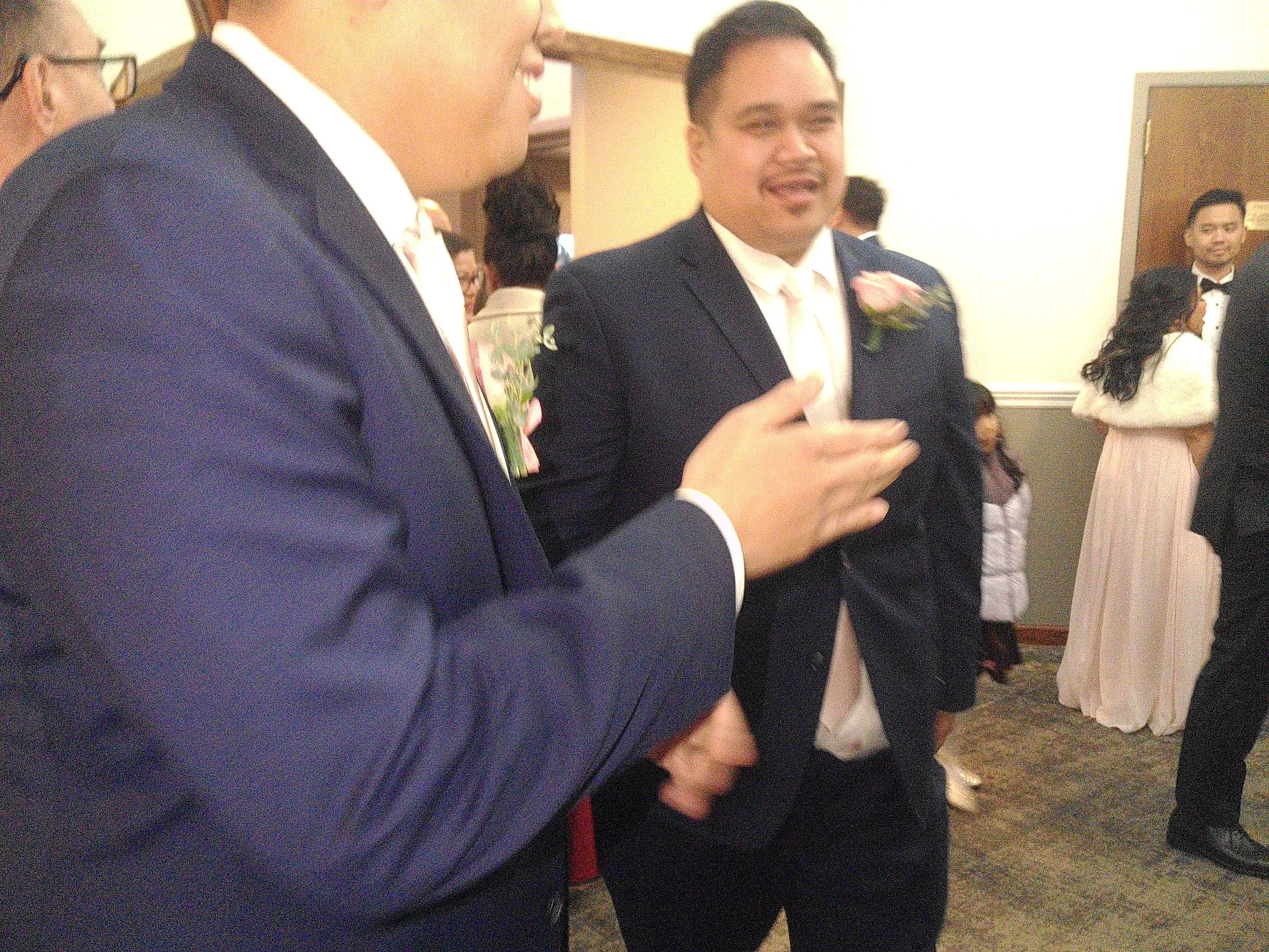 Rec Camera 4 (37).JPG