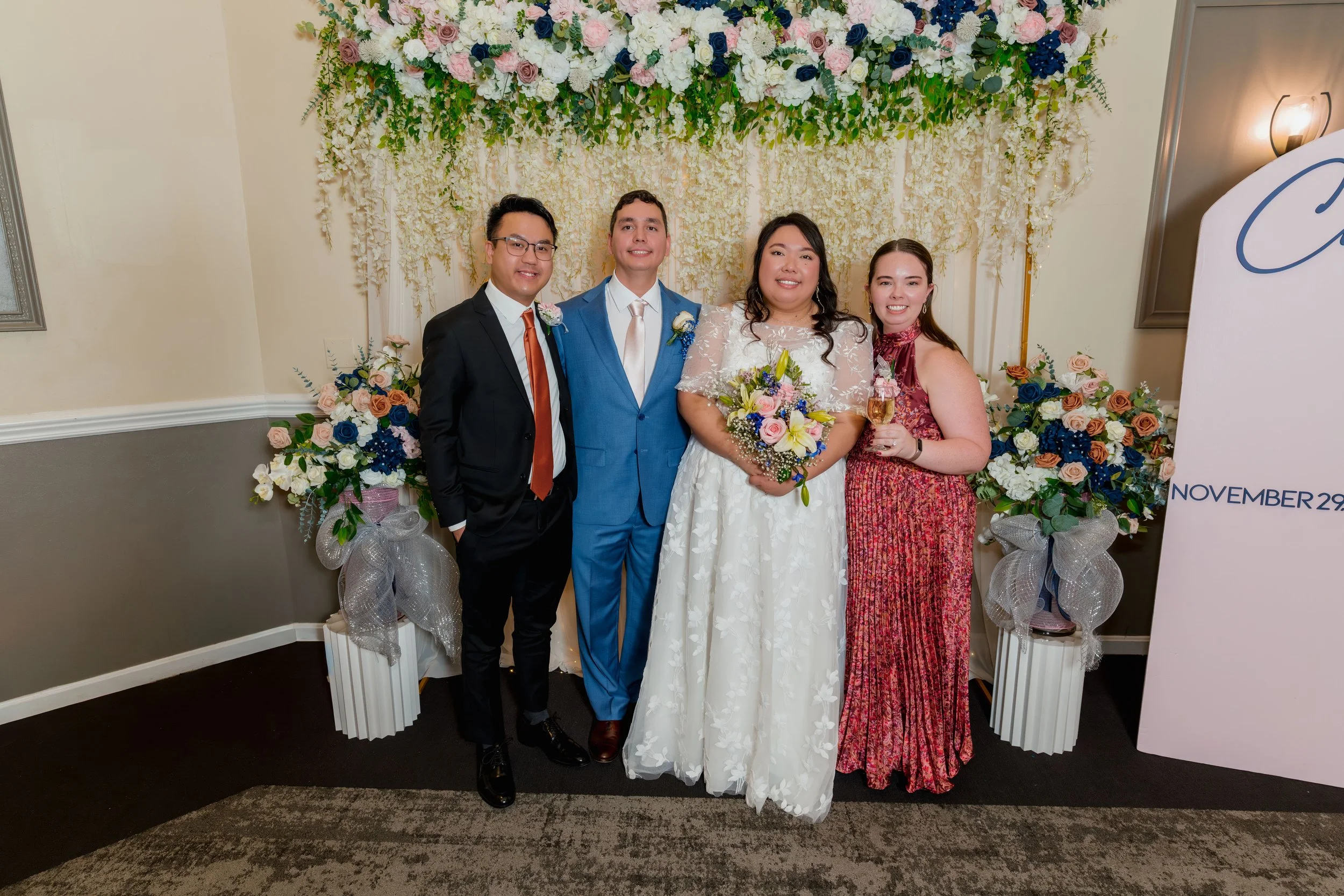 Entrance Photos (24).jpg