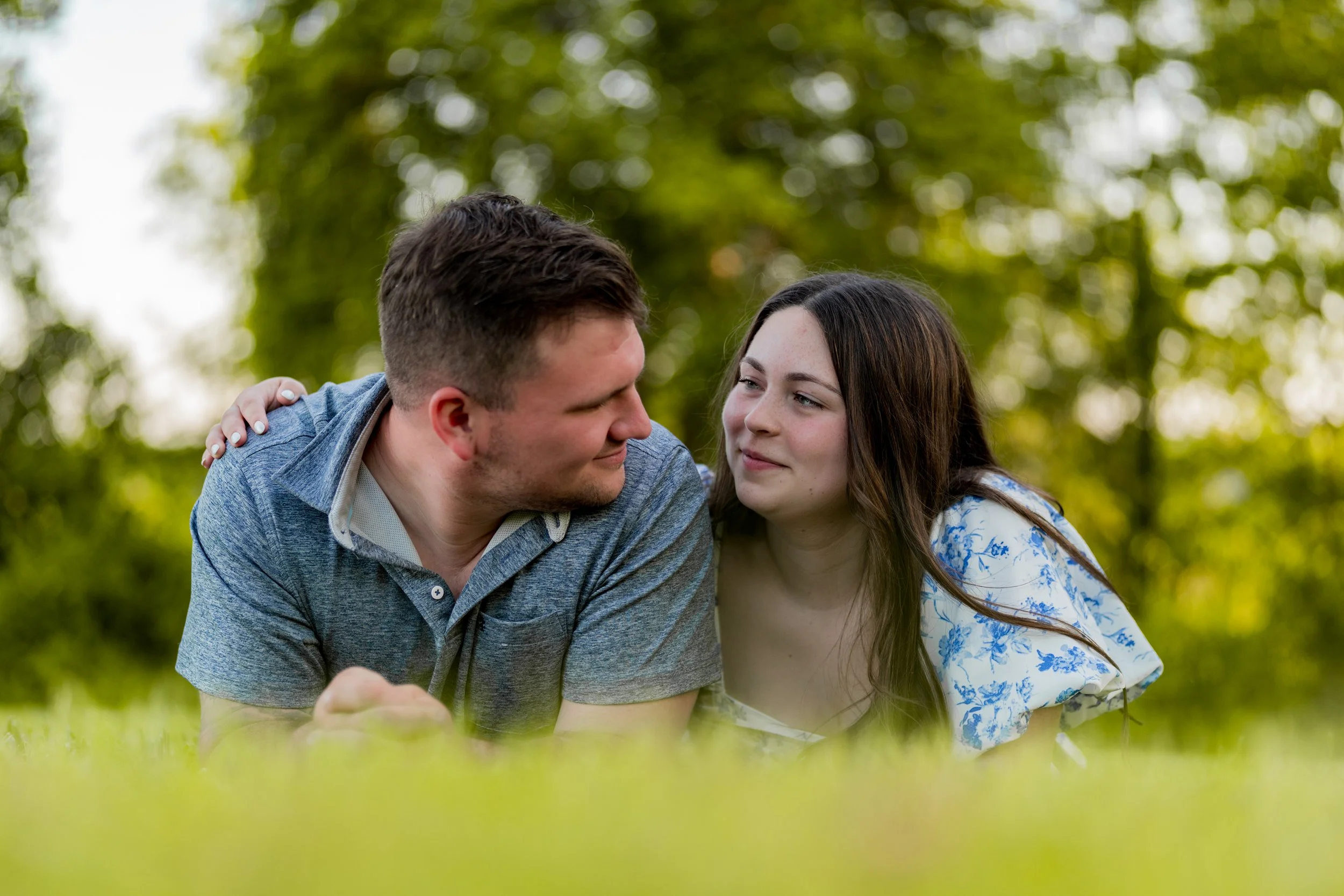 Alms Park Engagement (166).jpg