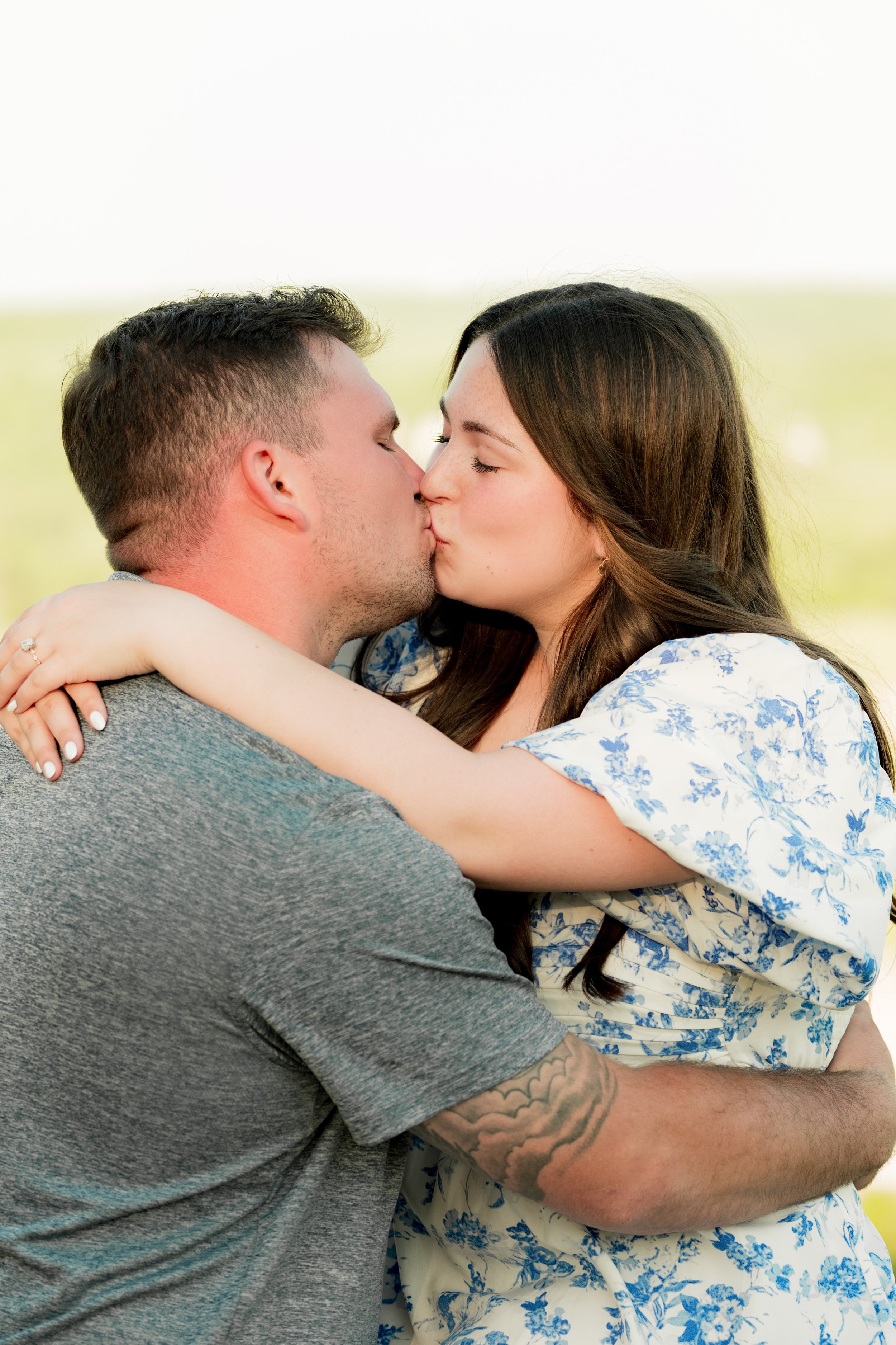 Alms Park Engagement (40).jpg