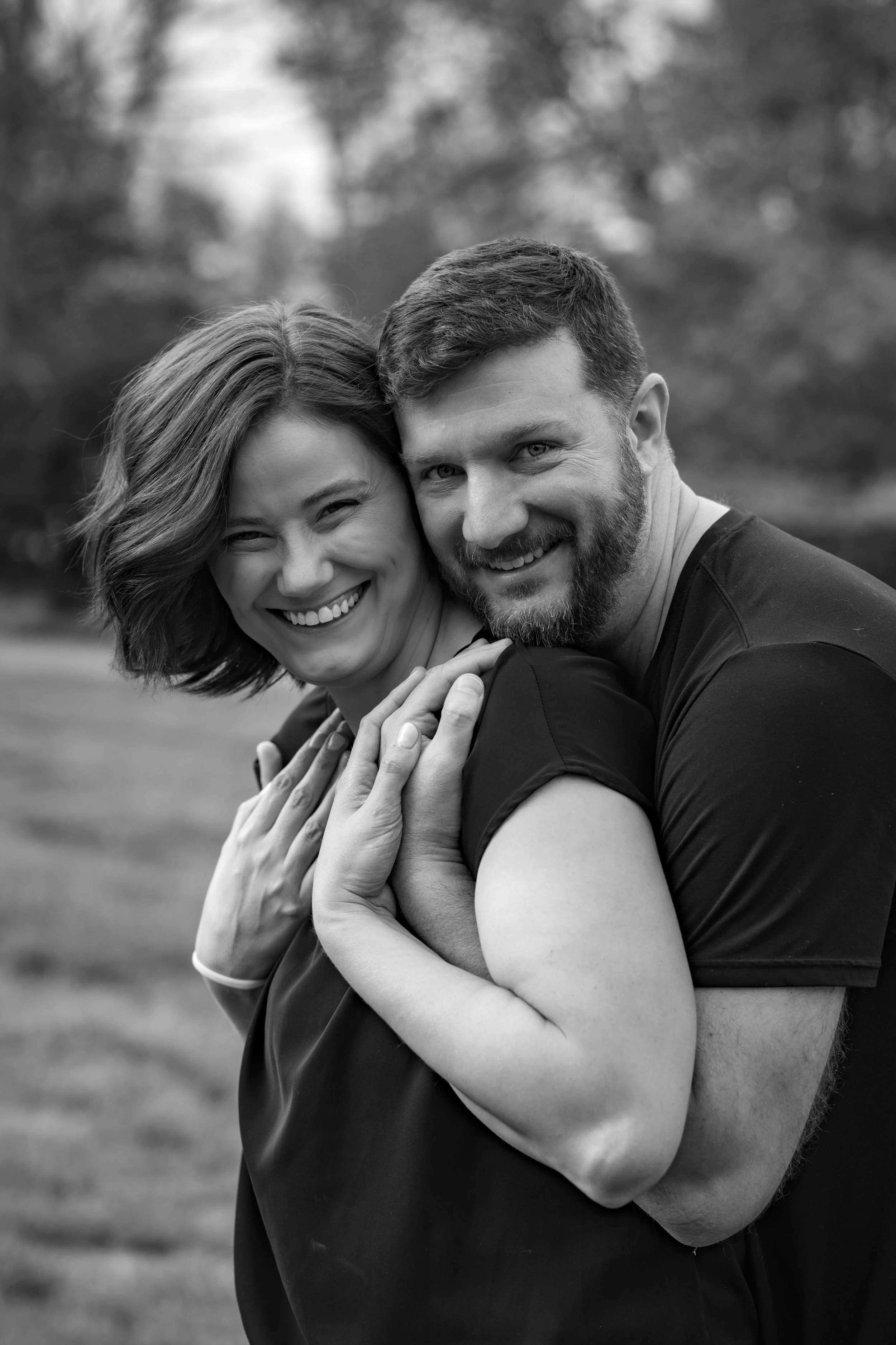 Godfrey Engagement (42).jpg