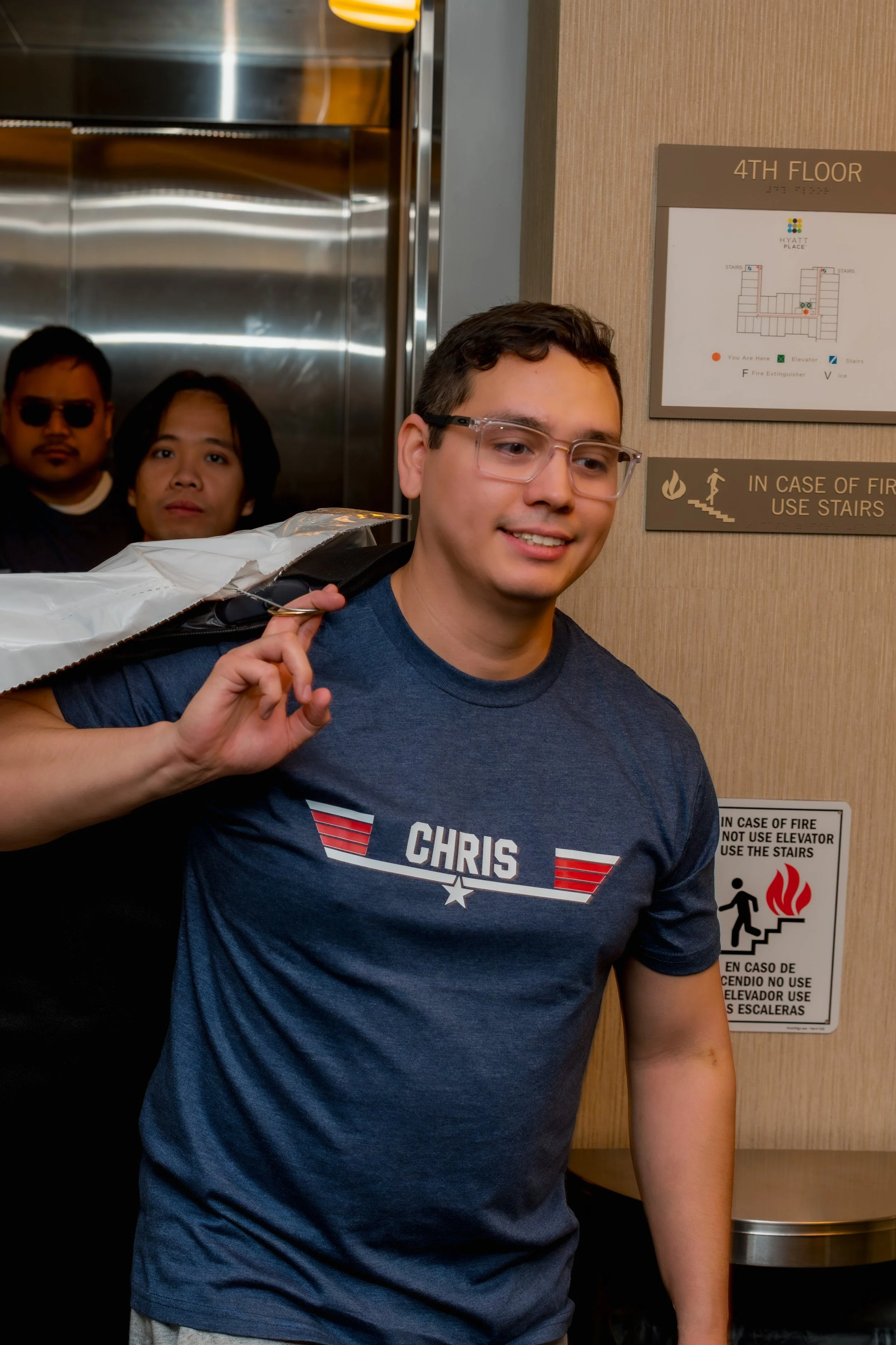 Chris and Groomsmen (7).jpg