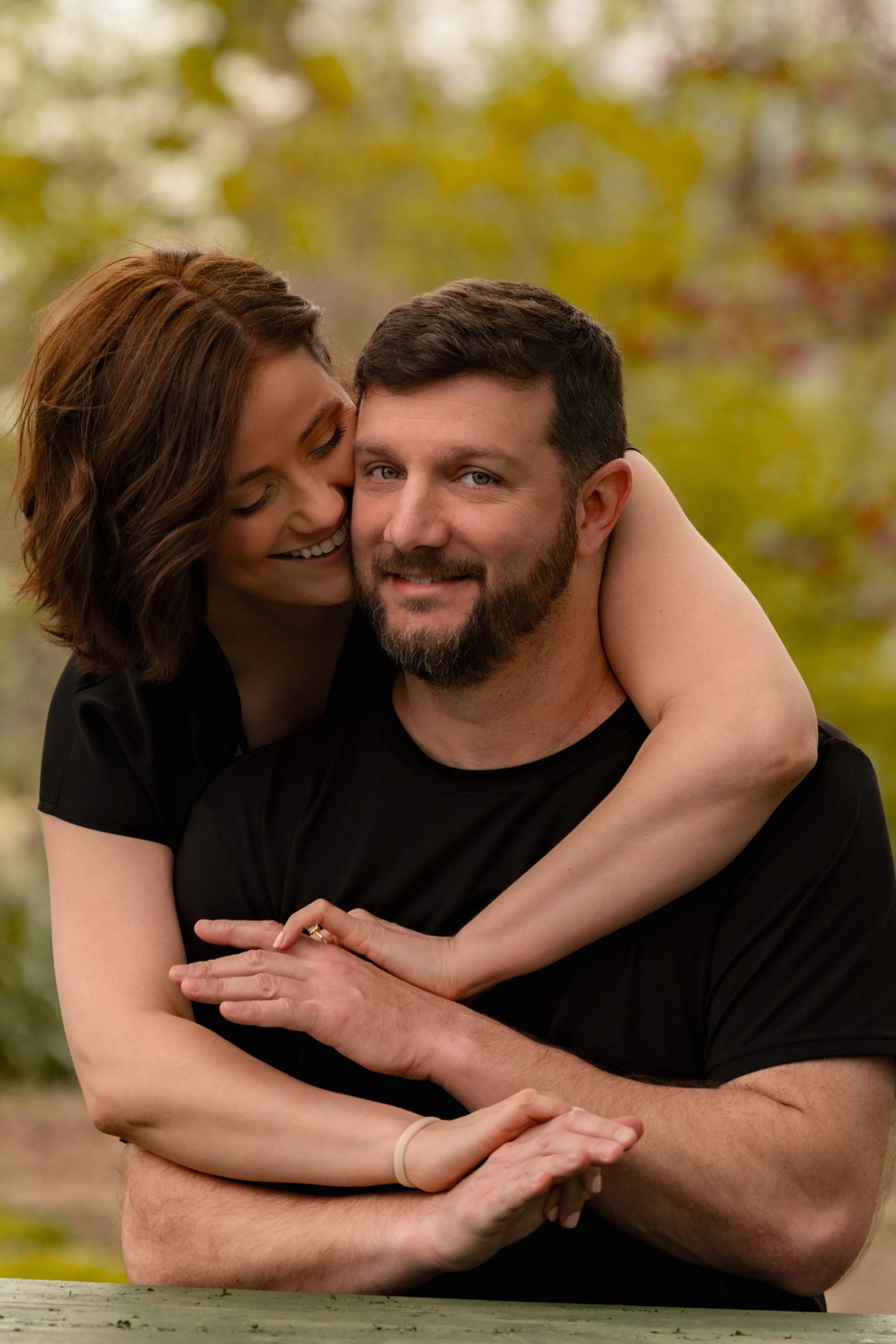 Godfrey Engagement (14).jpg