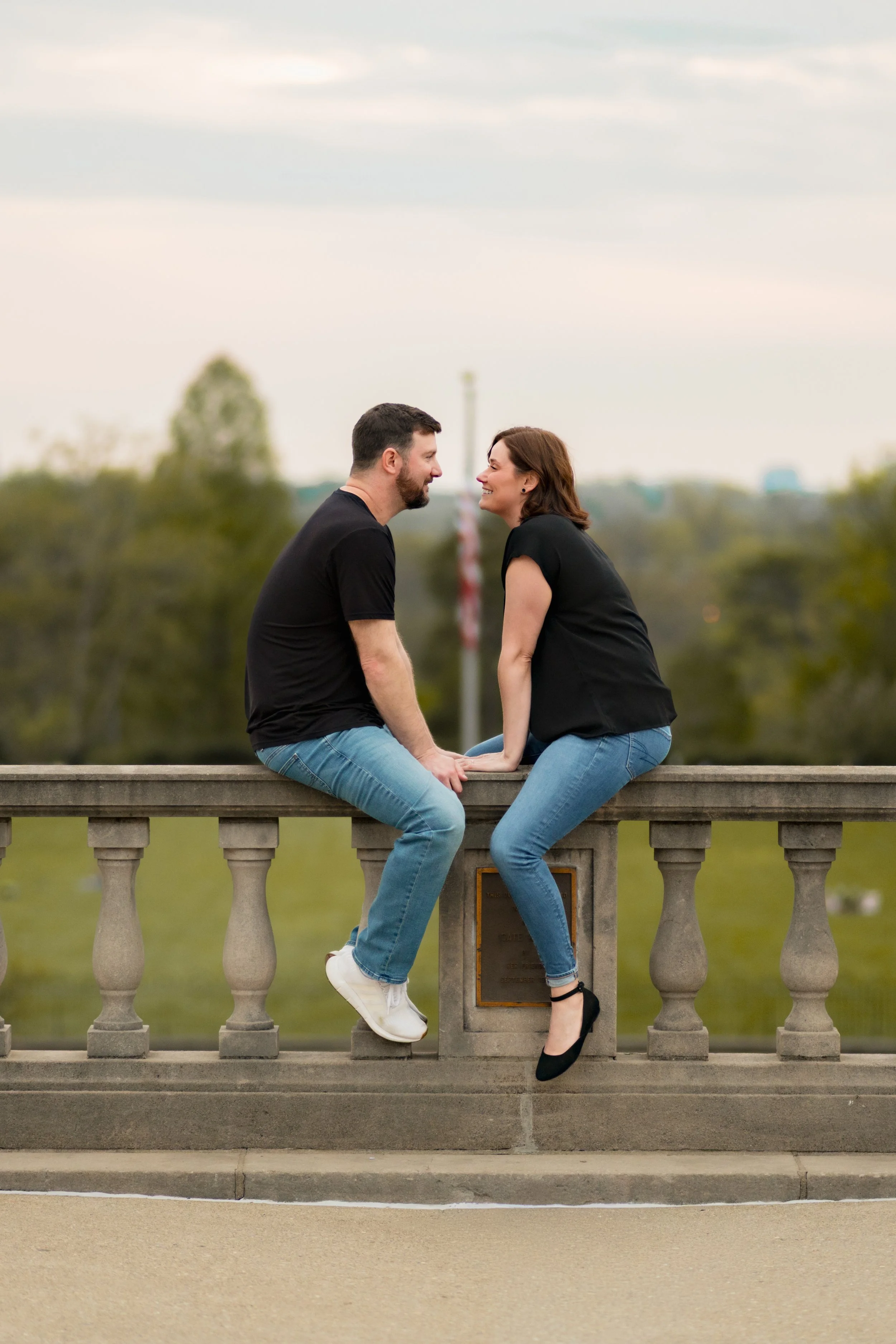 Godfrey Engagement (130).jpg