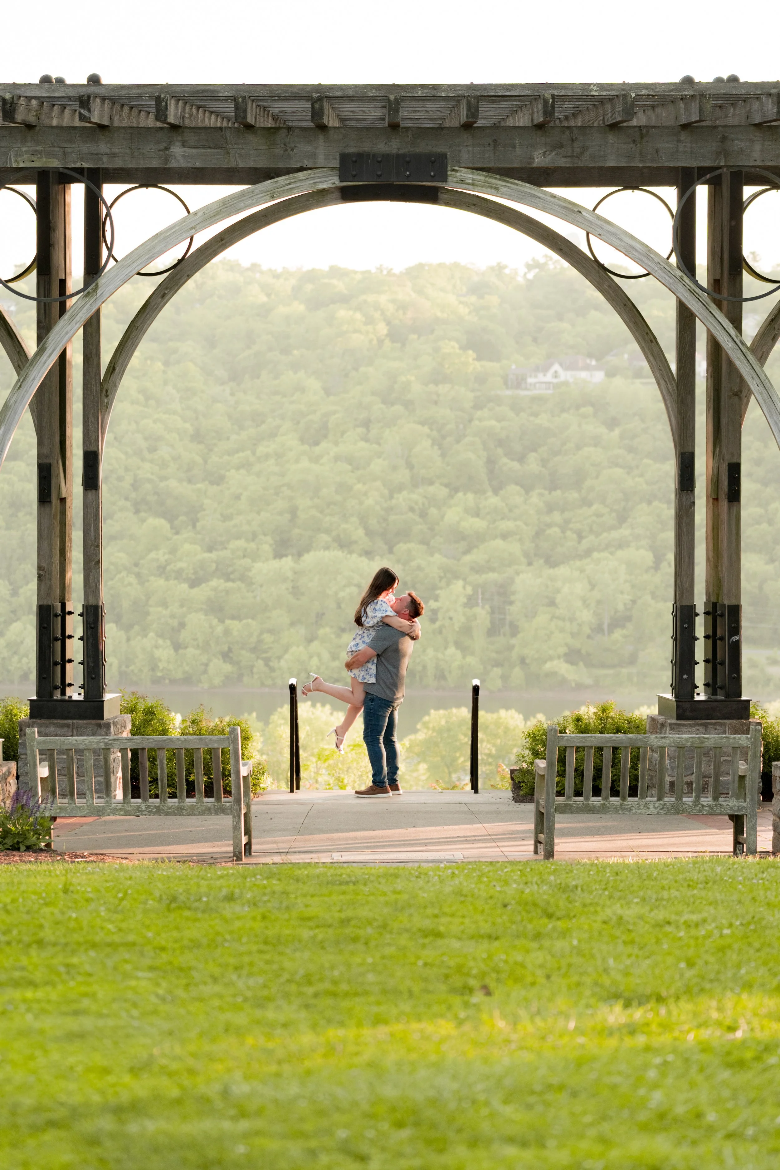 Alms Park Engagement (76).jpg