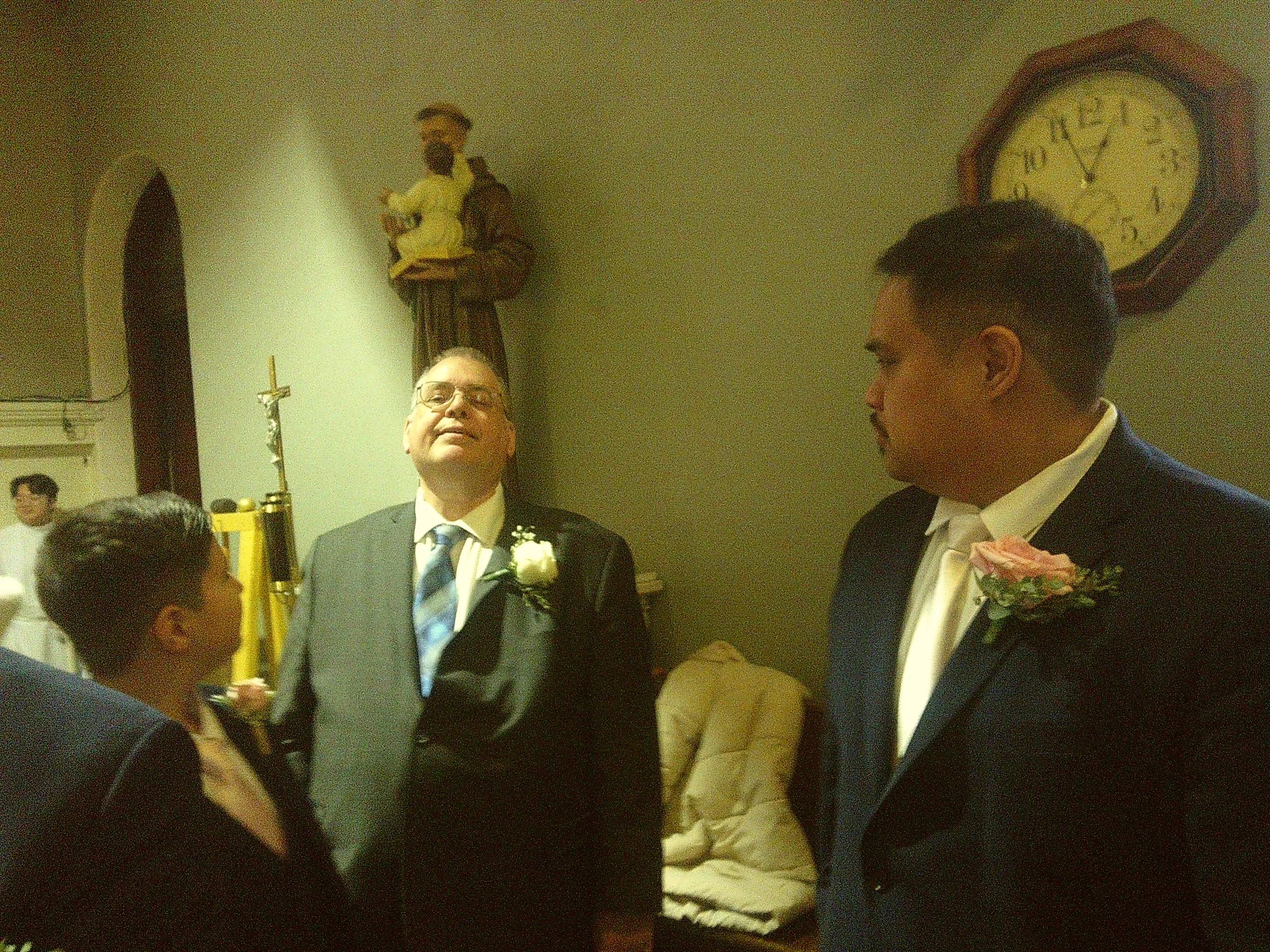 Yellow Camera 2 (133).JPG