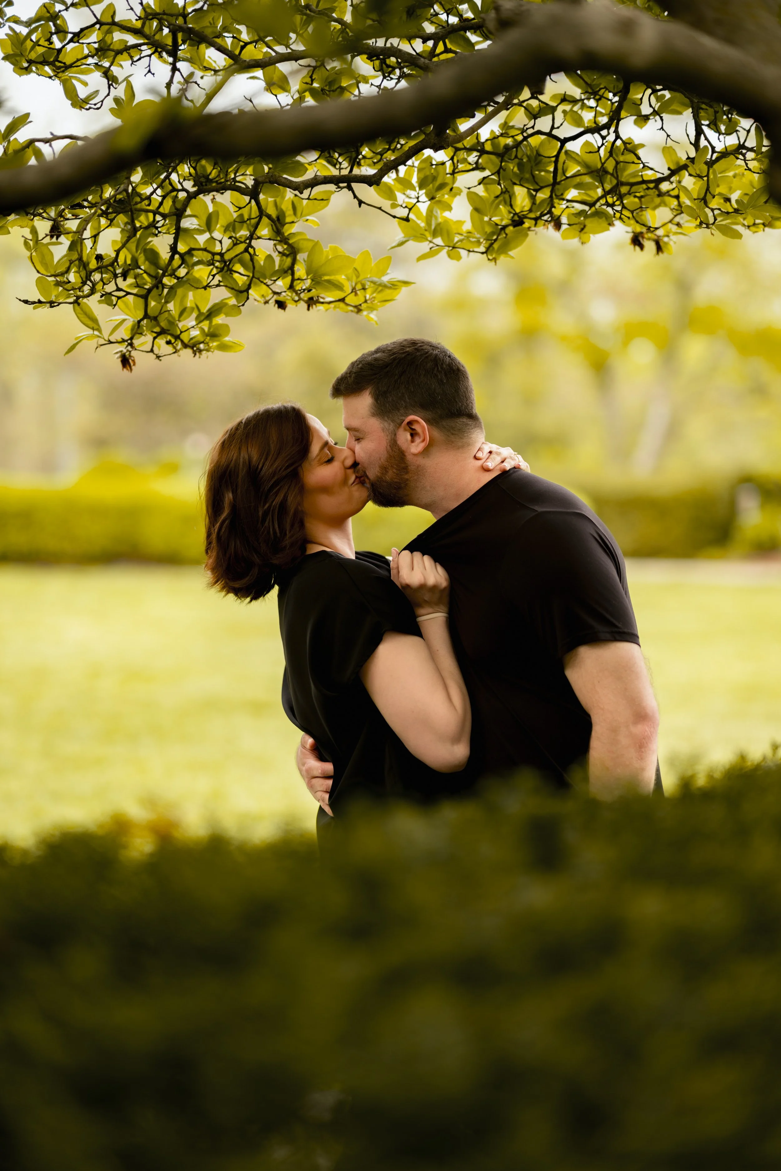 Godfrey Engagement (66).jpg