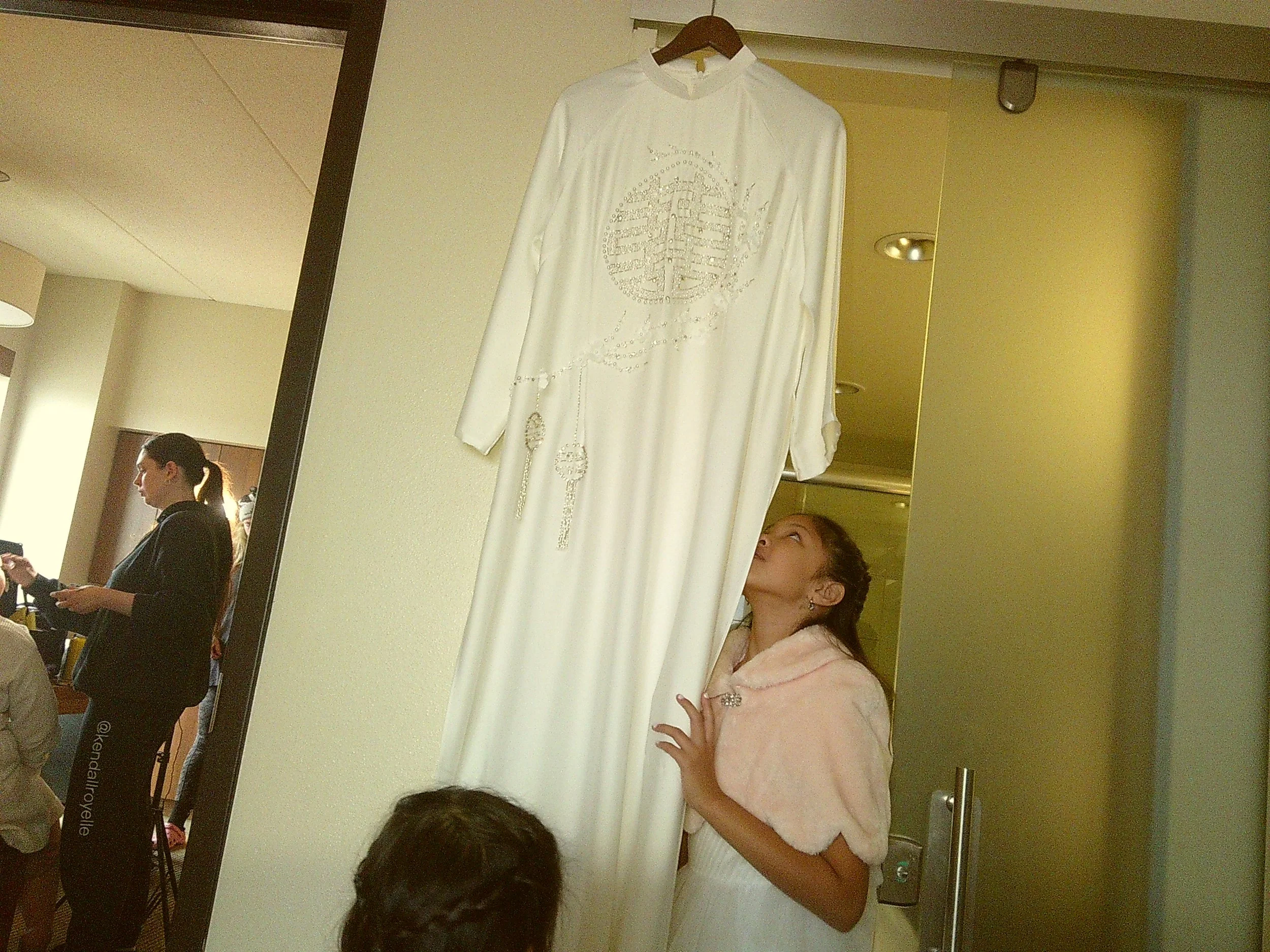 Teal Camera 1 (492).JPG