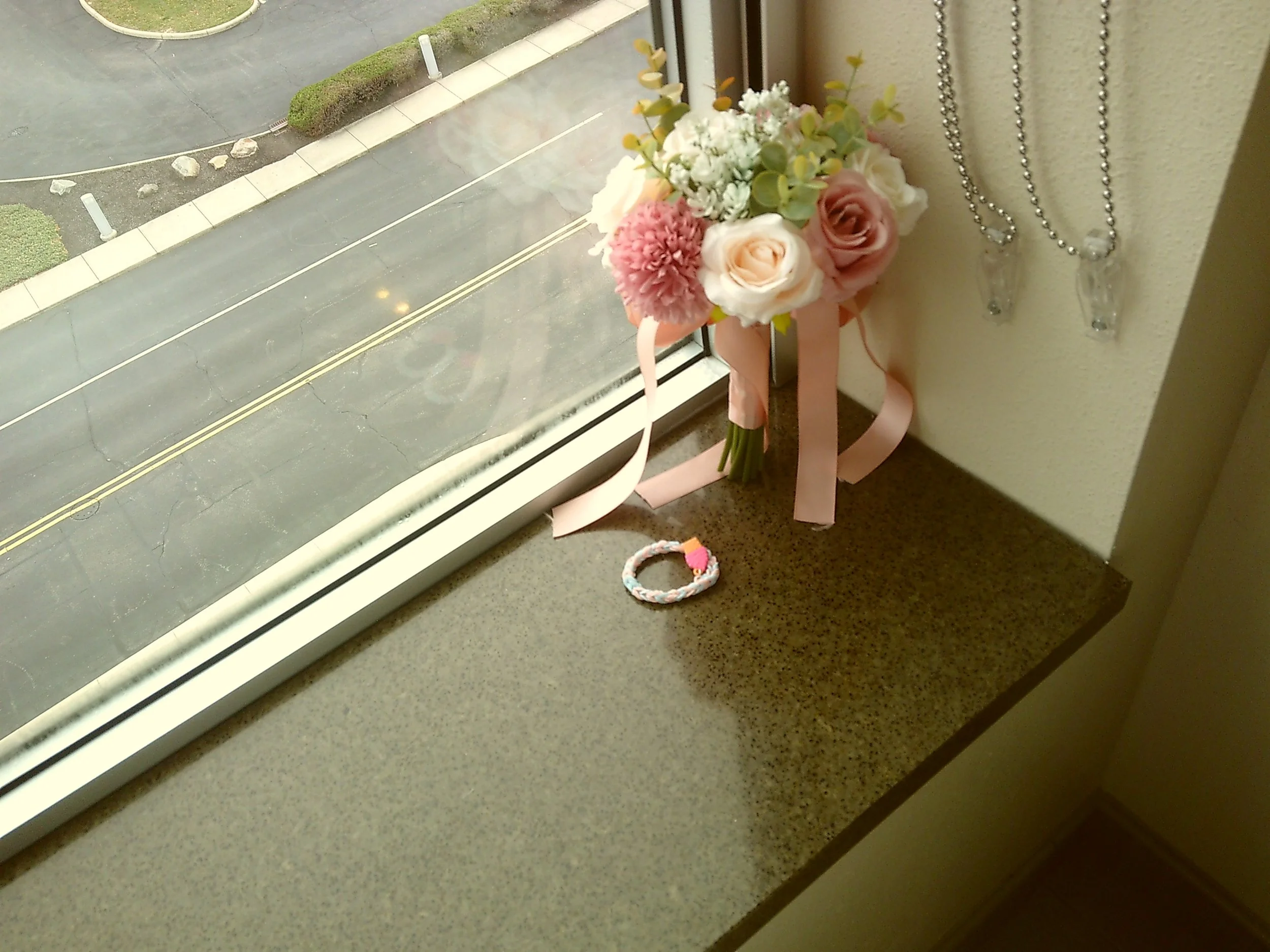 Teal Camera 1 (469).JPG