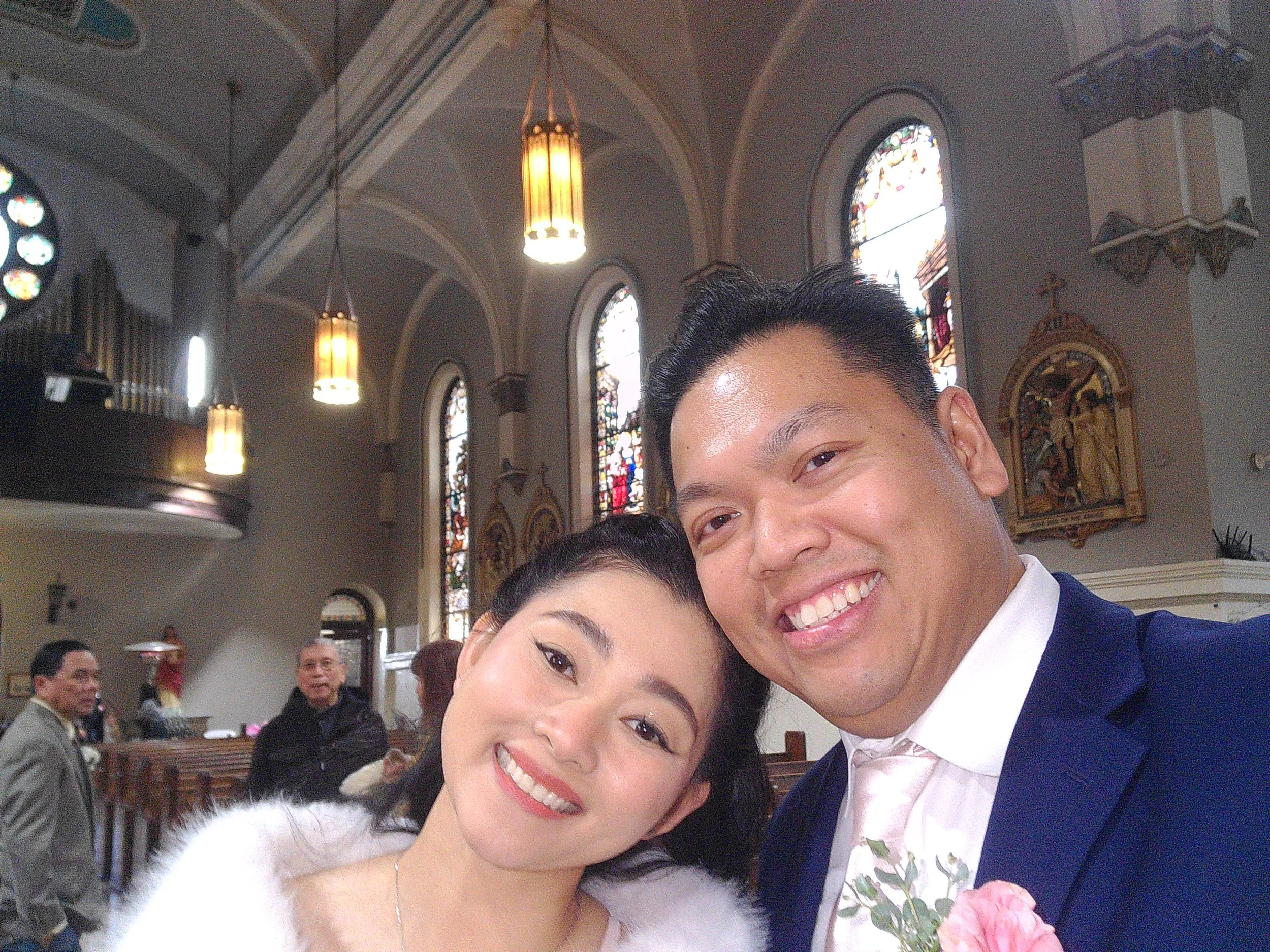 Rec Camera 4 (49).JPG