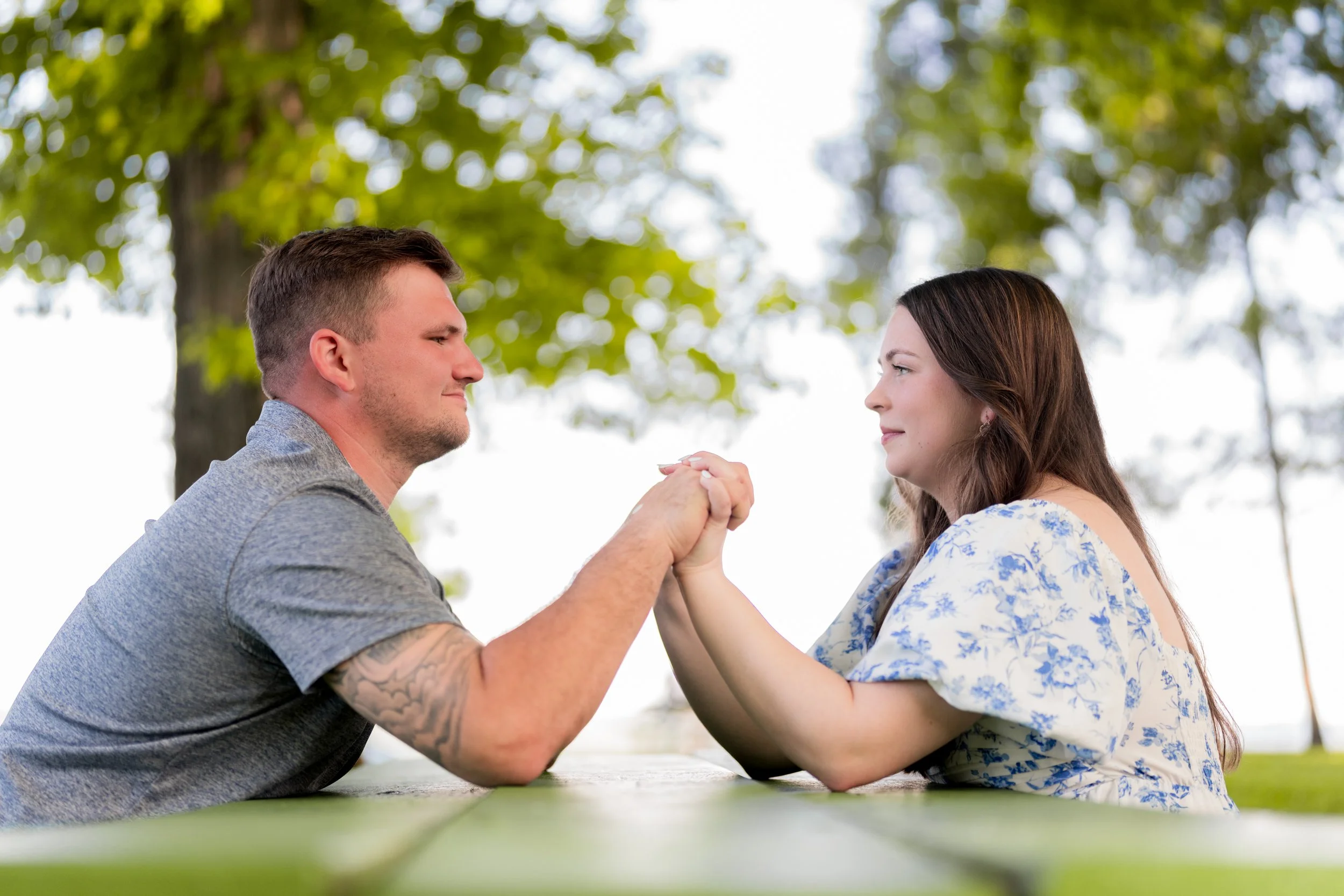 Alms Park Engagement (142).jpg