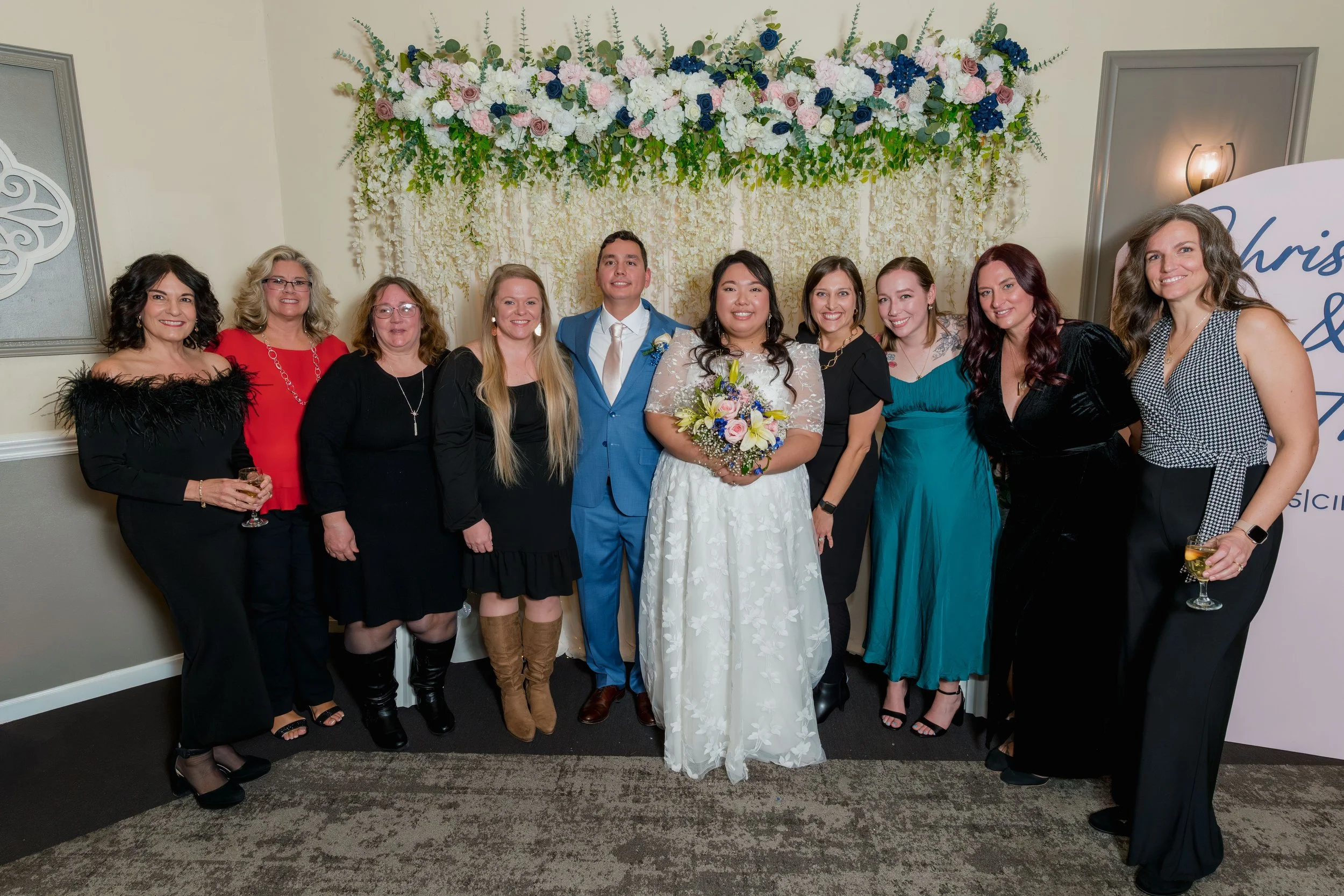 Entrance Photos (90).jpg