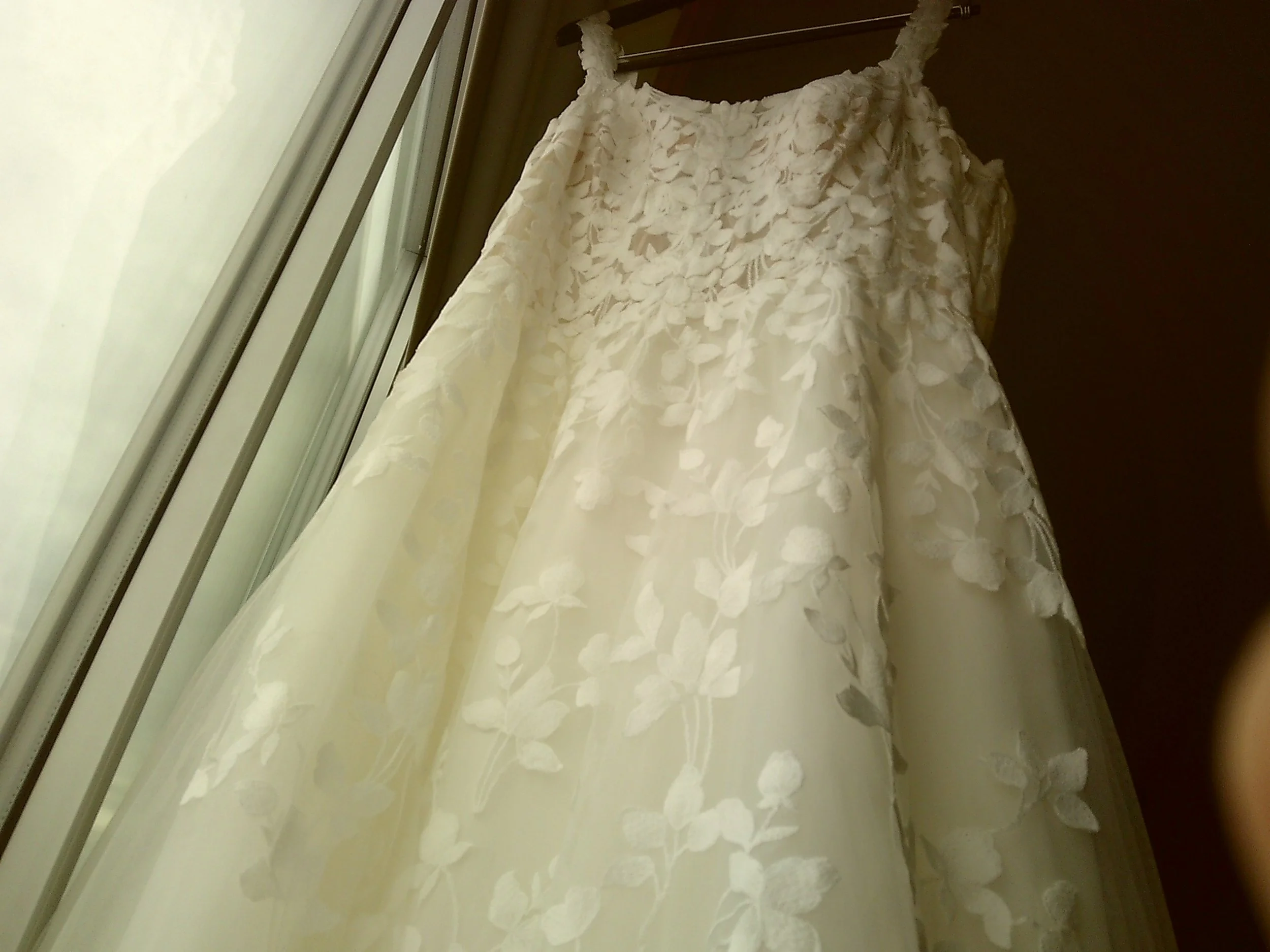 Teal Camera 1 (462).JPG