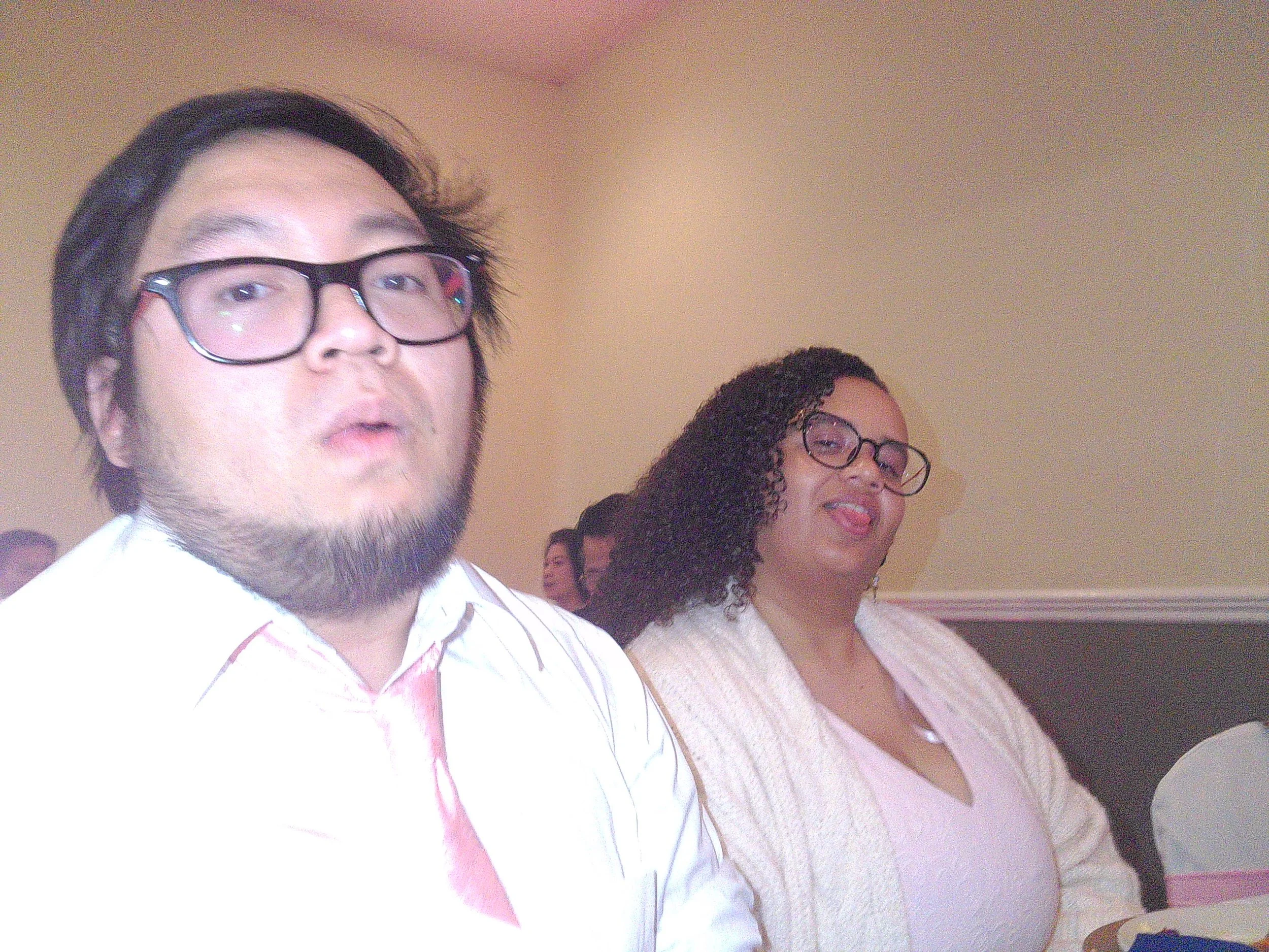 Rec Camera 4 (22).JPG