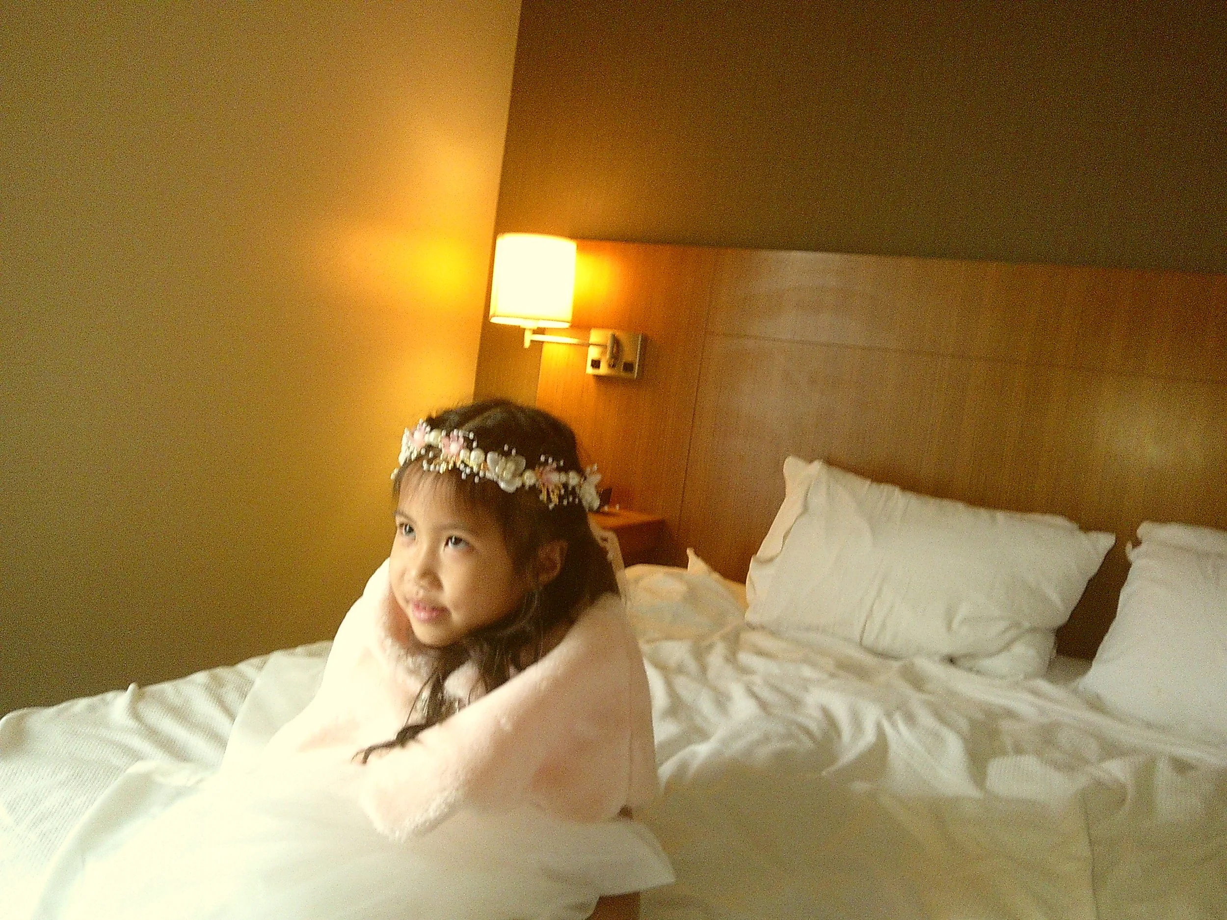 Pink Camera 3 (37).JPG